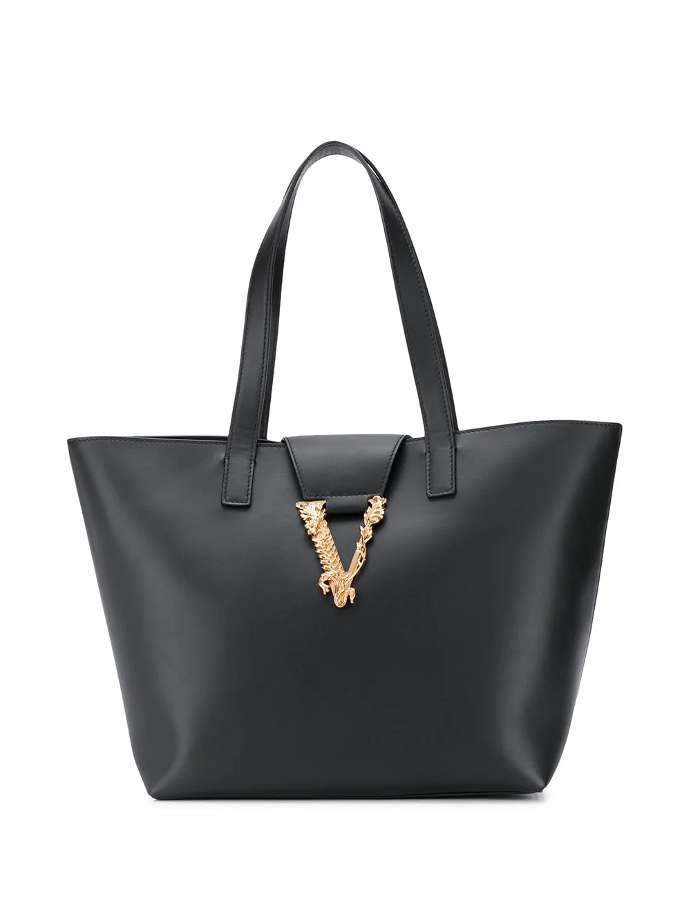 Virtus tote - 1