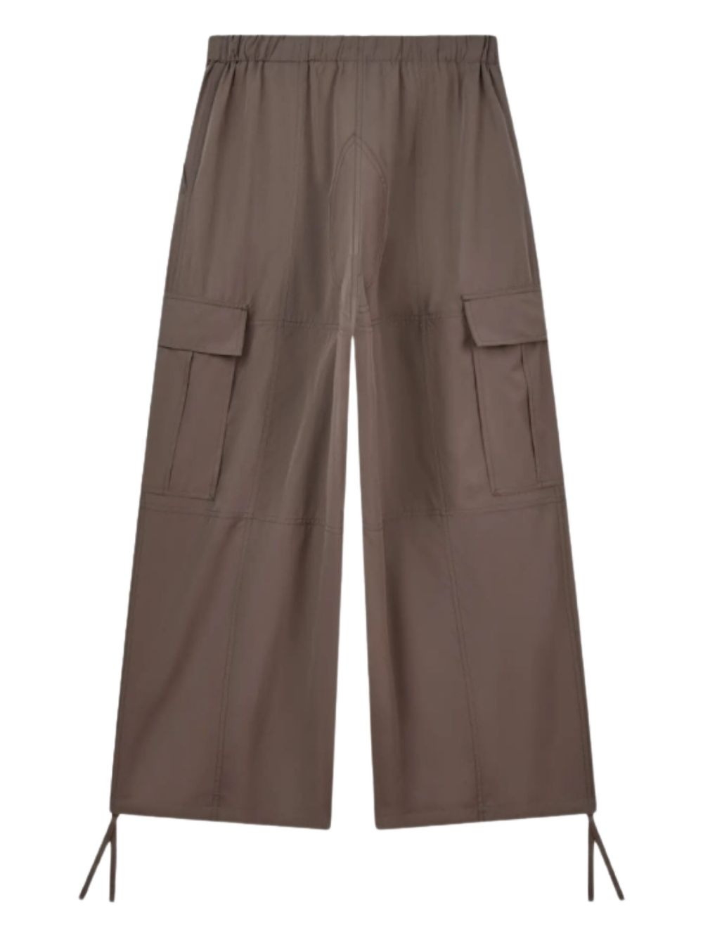 Boke Flower 2.0 cargo trousers - 5