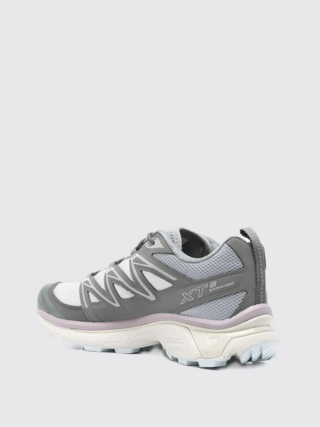 Sneakers woman Salomon - 3