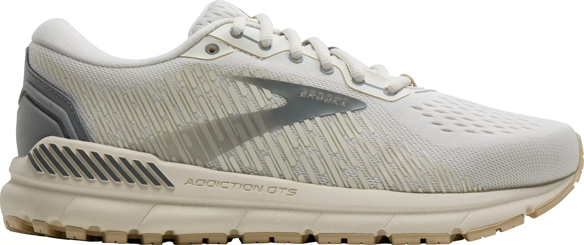 Brooks Women's Addiction GTS 15 Running Shoes - 1