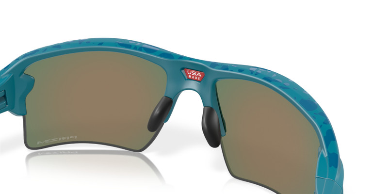 Flak® 2.0 XL Community Collection 7