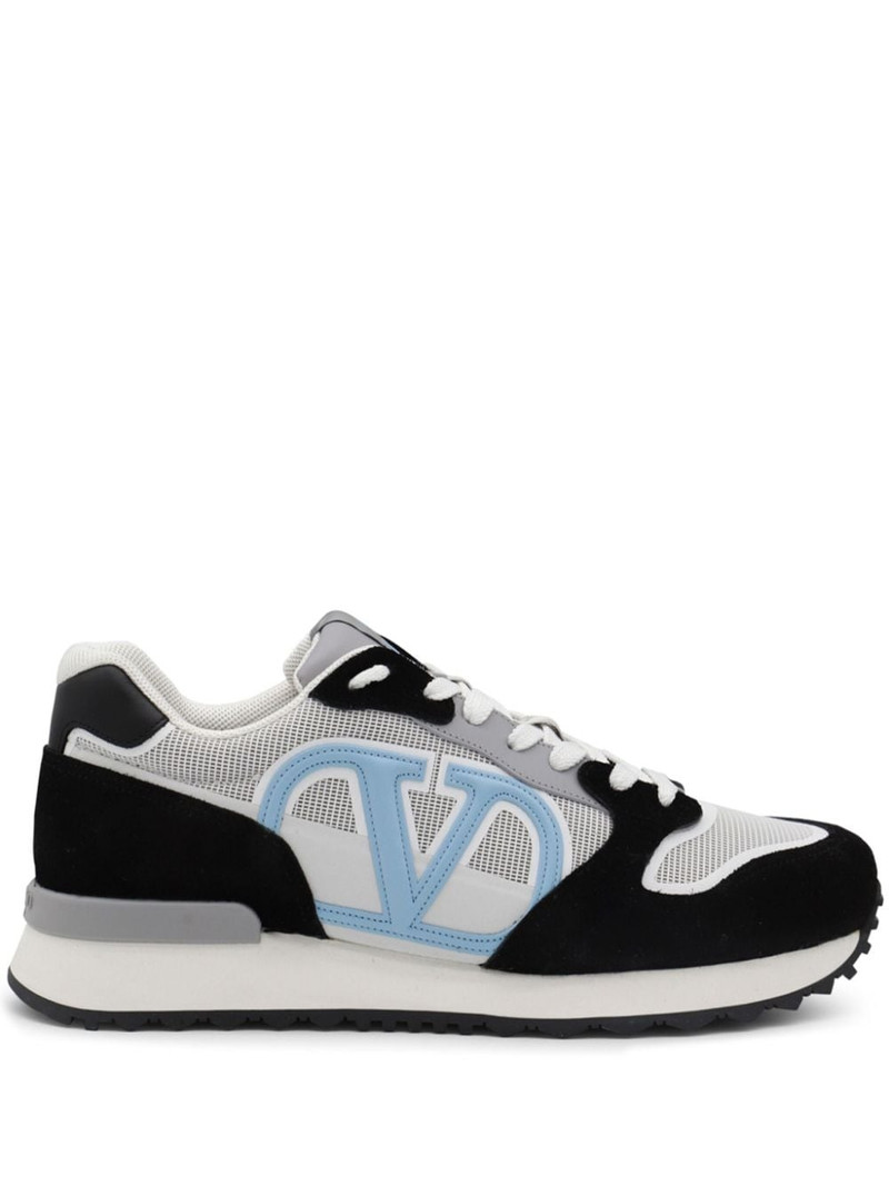 Vlogo sneakers 1