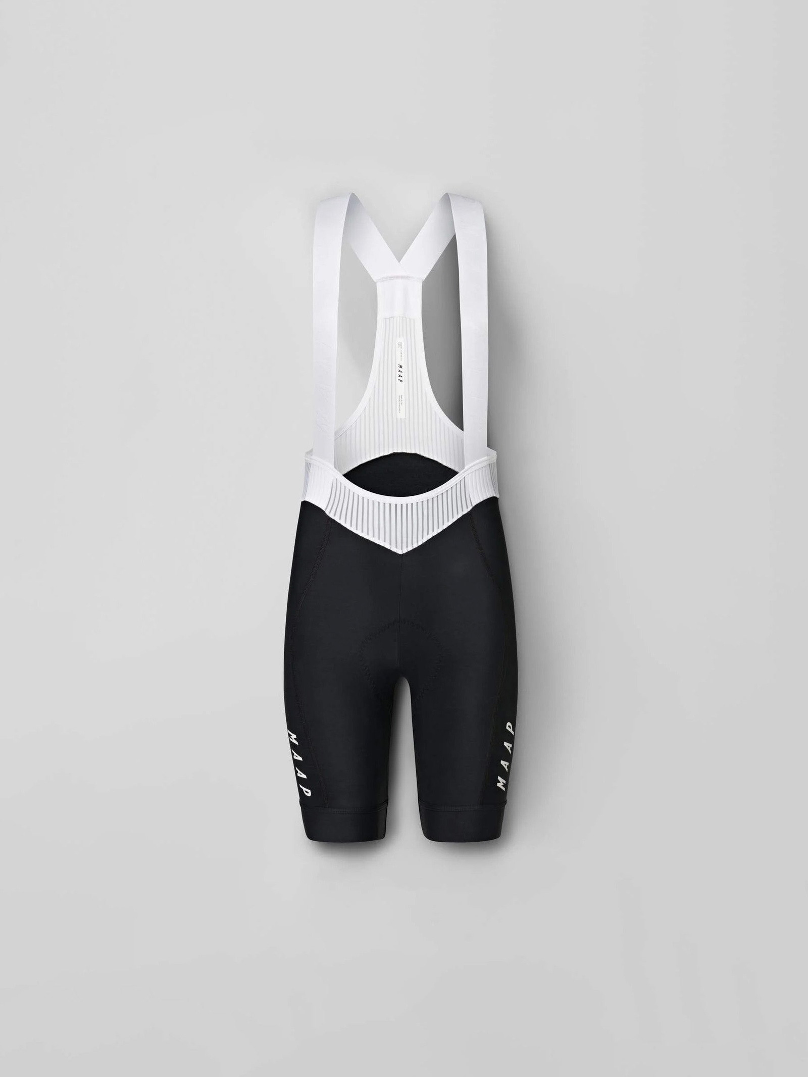 Women's Team Bib Evo - 6