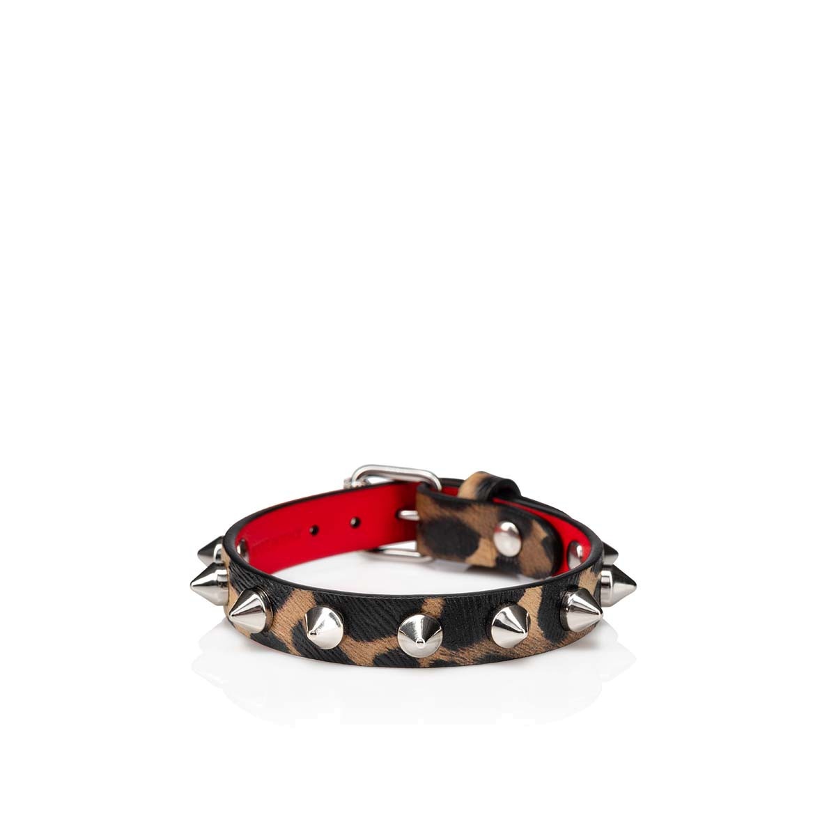 LOUBILINK BRACELET - 2