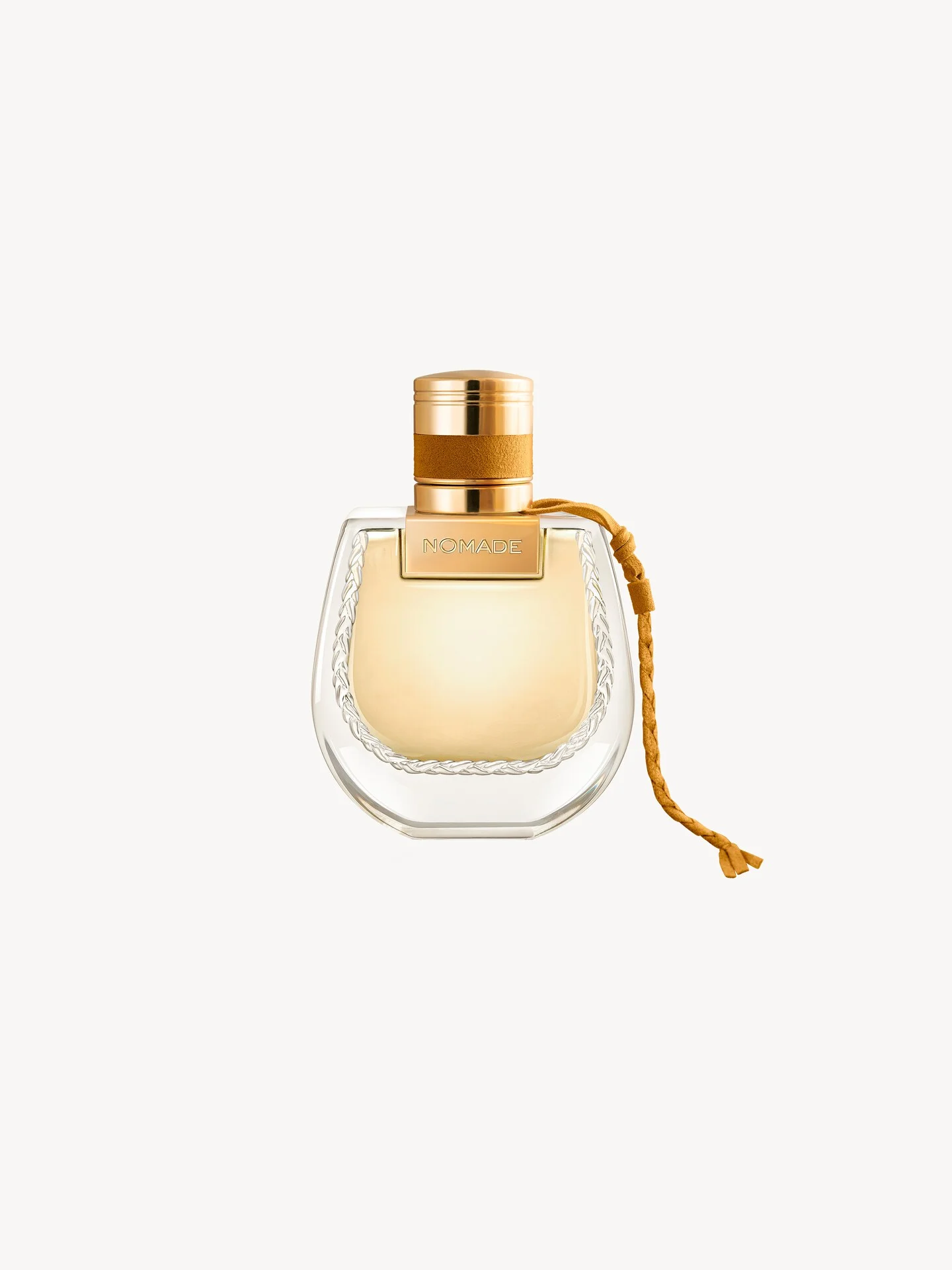 NOMADE JASMIN NATUREL - 1