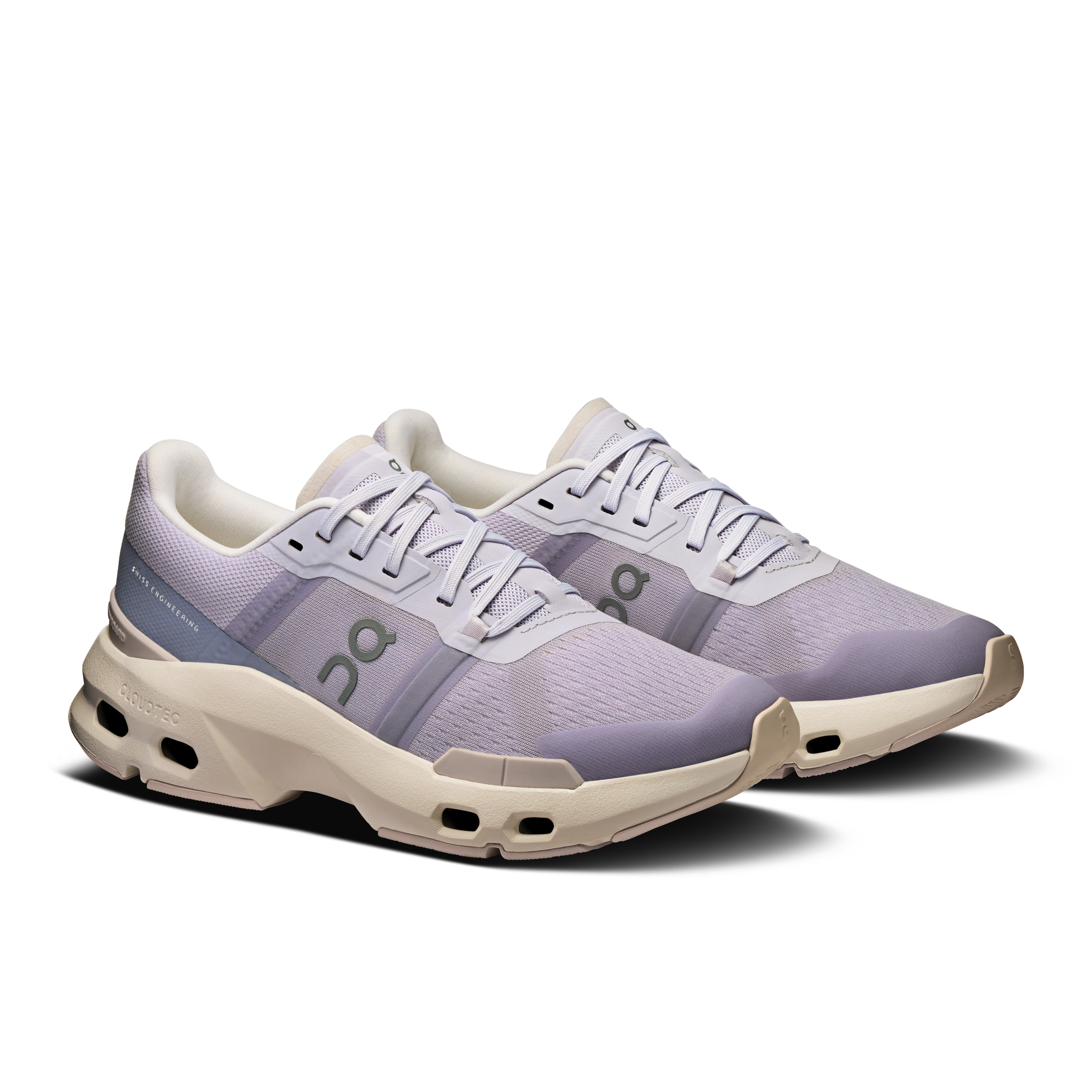 Cloudpulse - 6