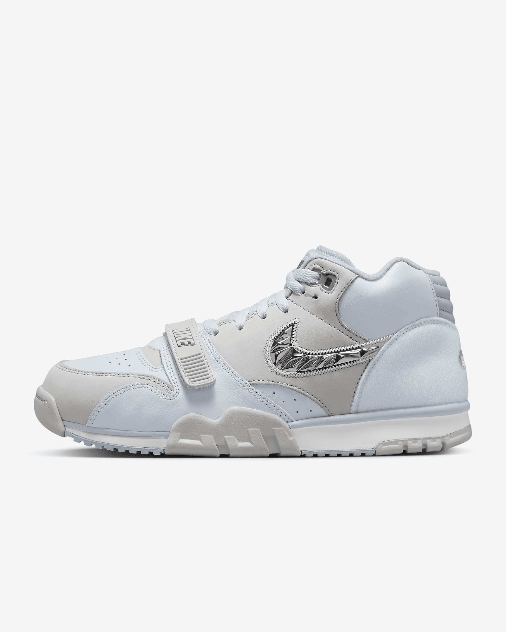 Nike Air Trainer 1 "SB LVIII" Men's Shoes - 1