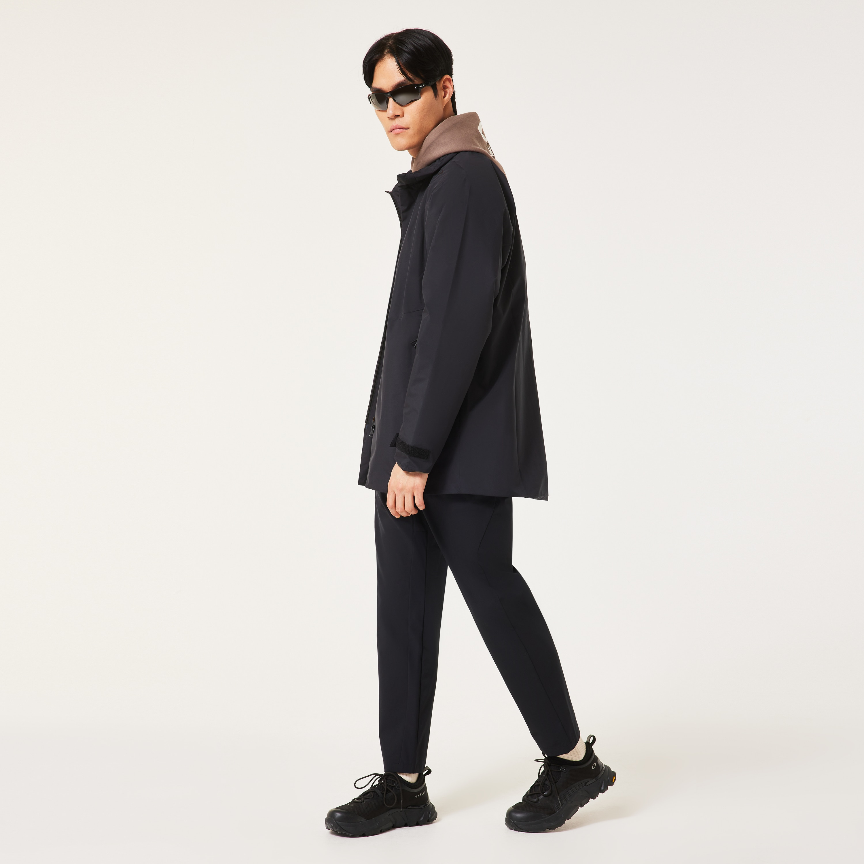 Multi 3L Coat 1.0 - 9