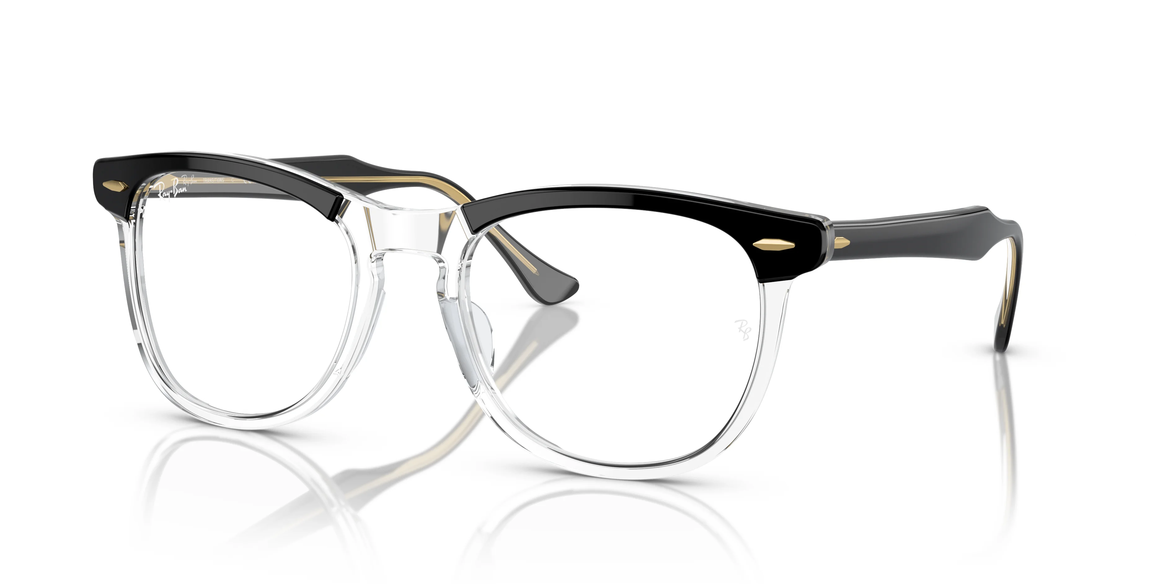 EAGLE EYE TRANSITIONS® - 1