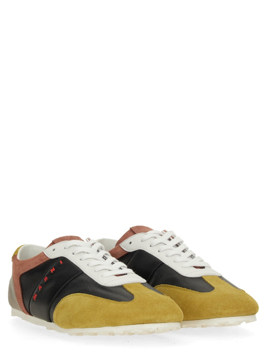 Marni Men - 5