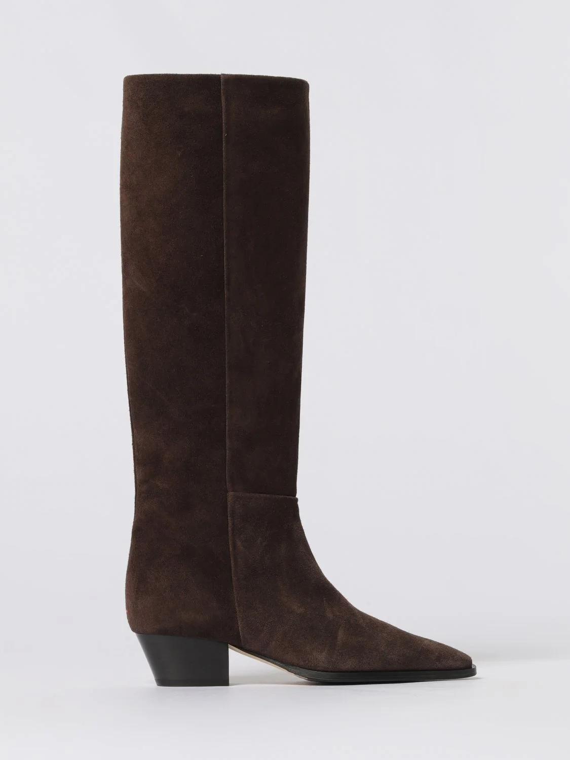 Shoes woman Aeyde - 1