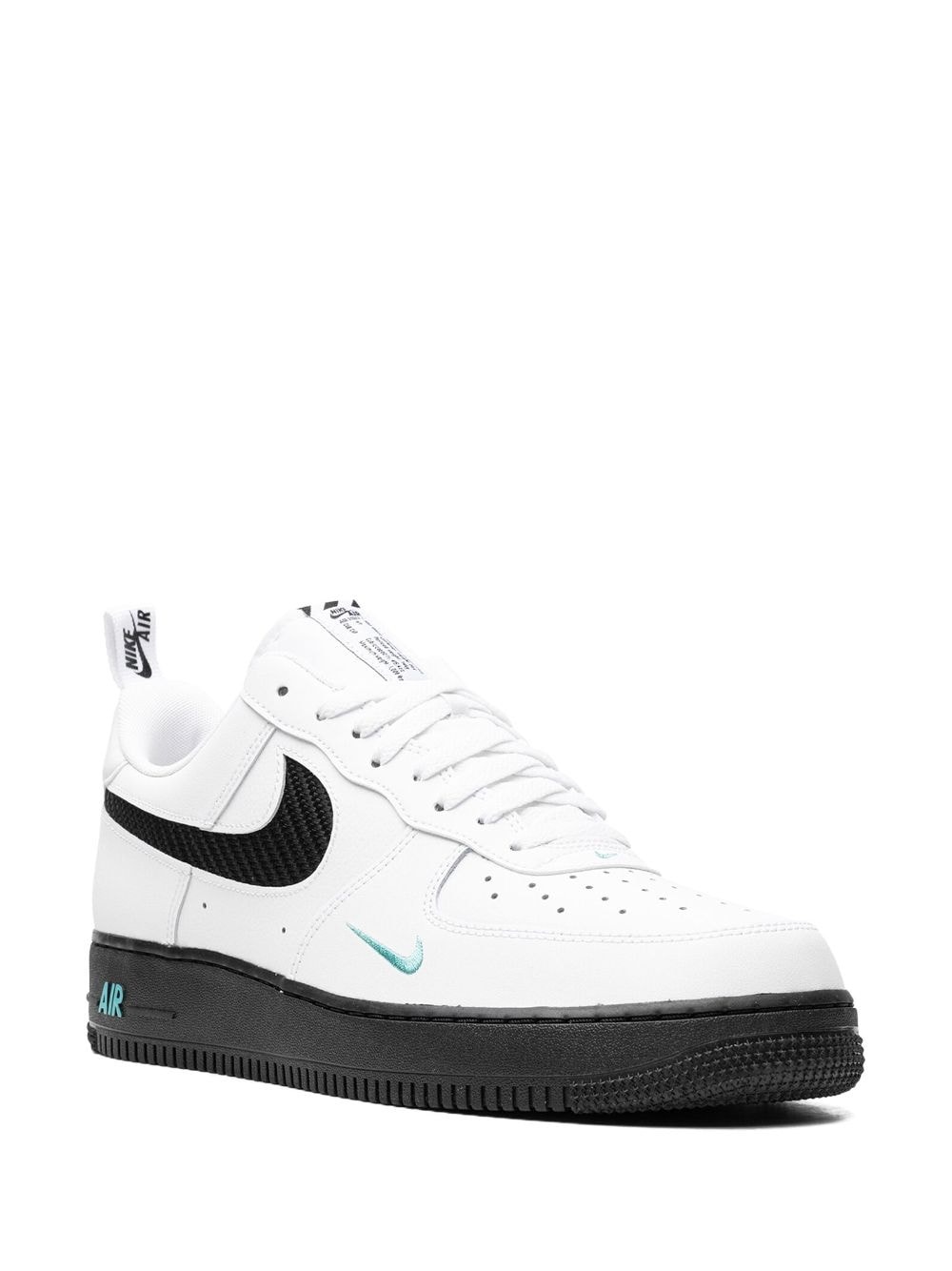 Air Force 1 07 LV8 sneakers - 2