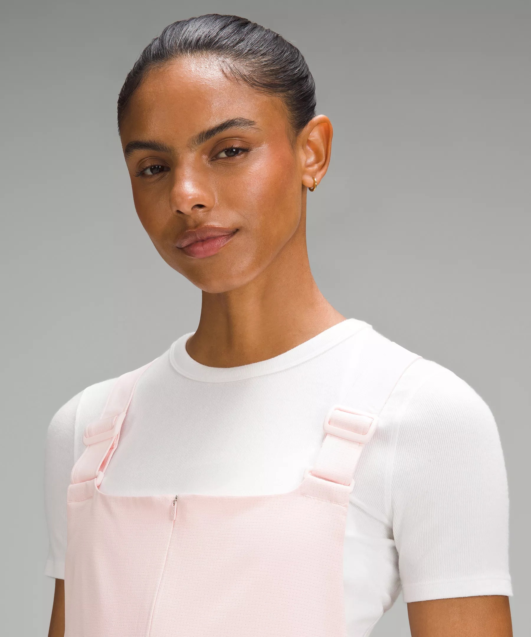 WovenAir Overalls - 3