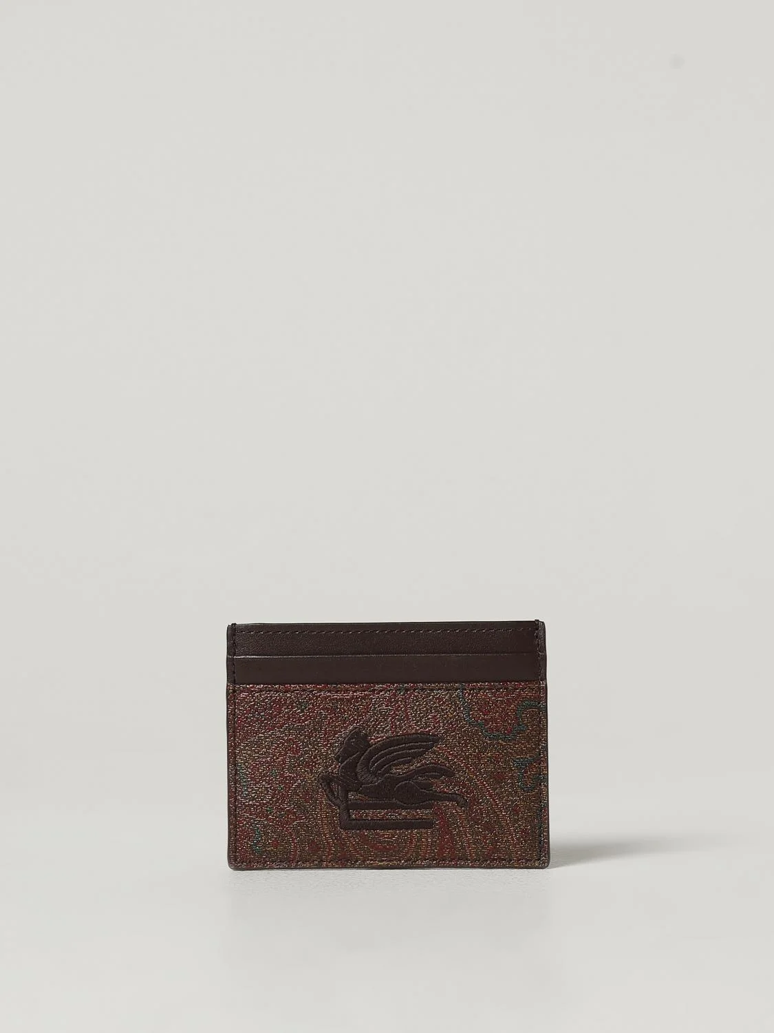 Bags men Etro - 1