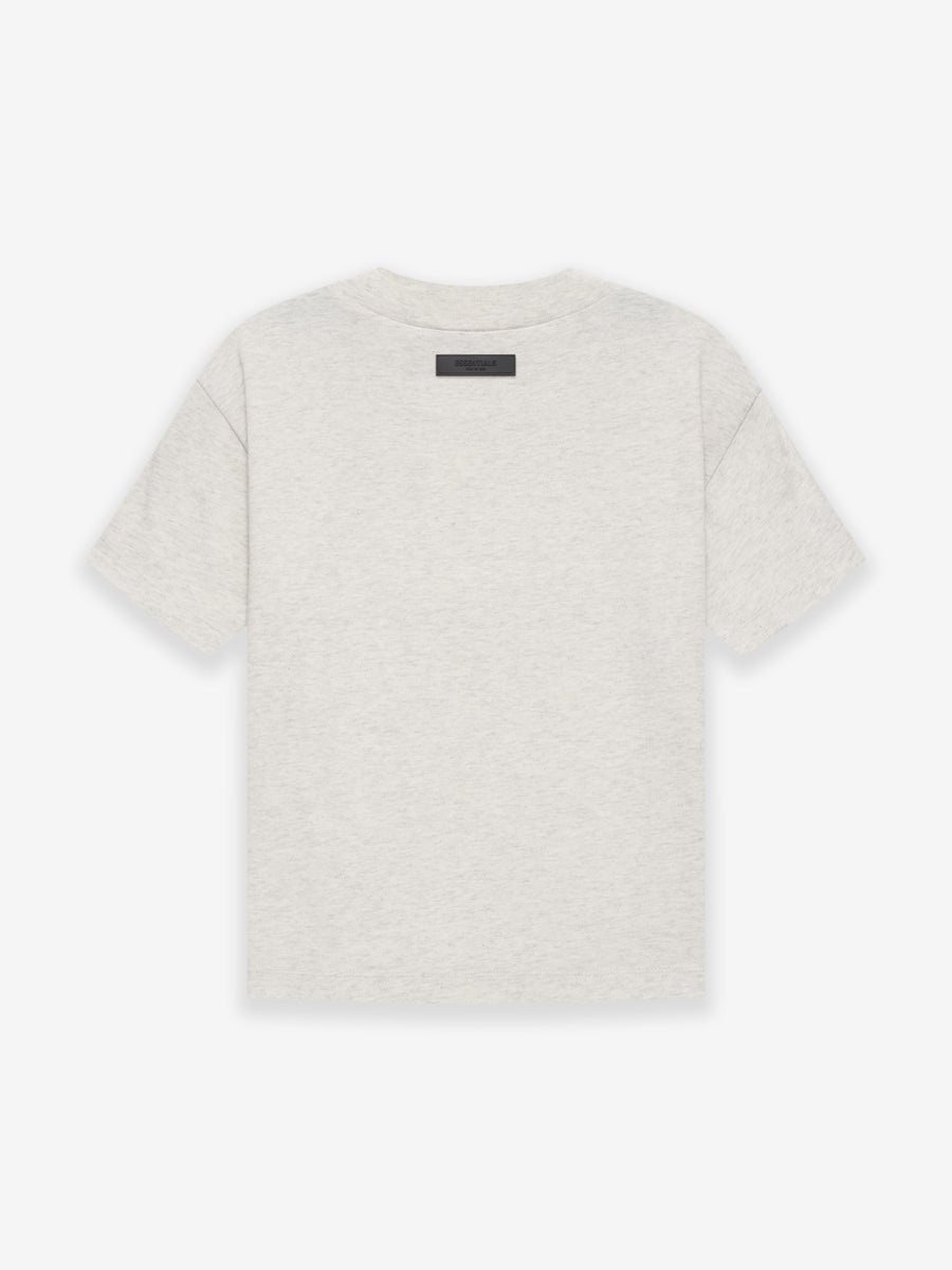 Womens S/S Tee - 2