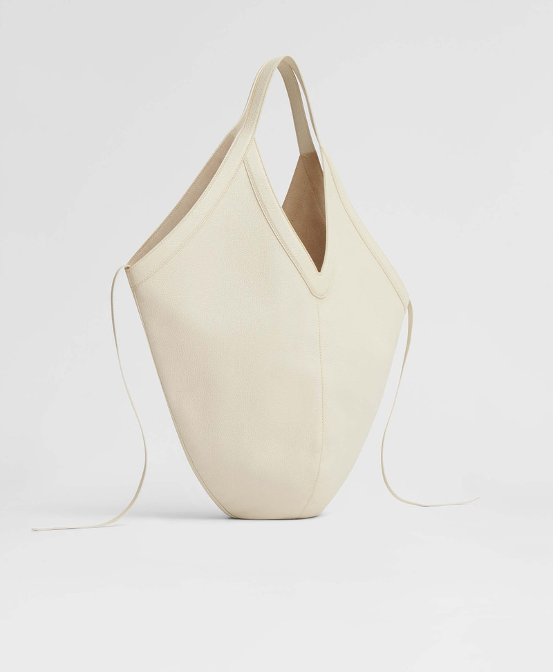 SOFT M HOBO 4