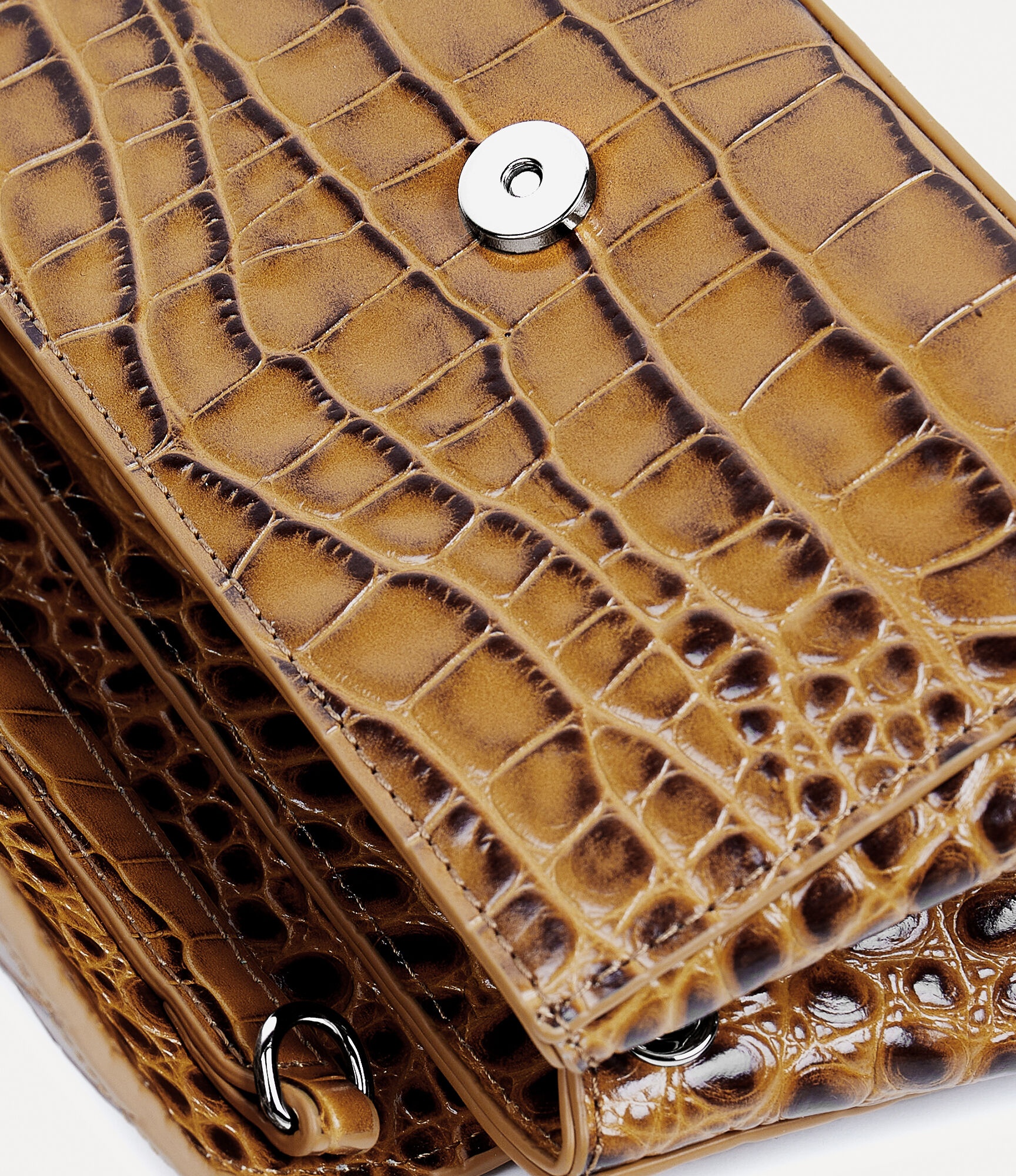 HAZEL SMALL HANDBAG - 4