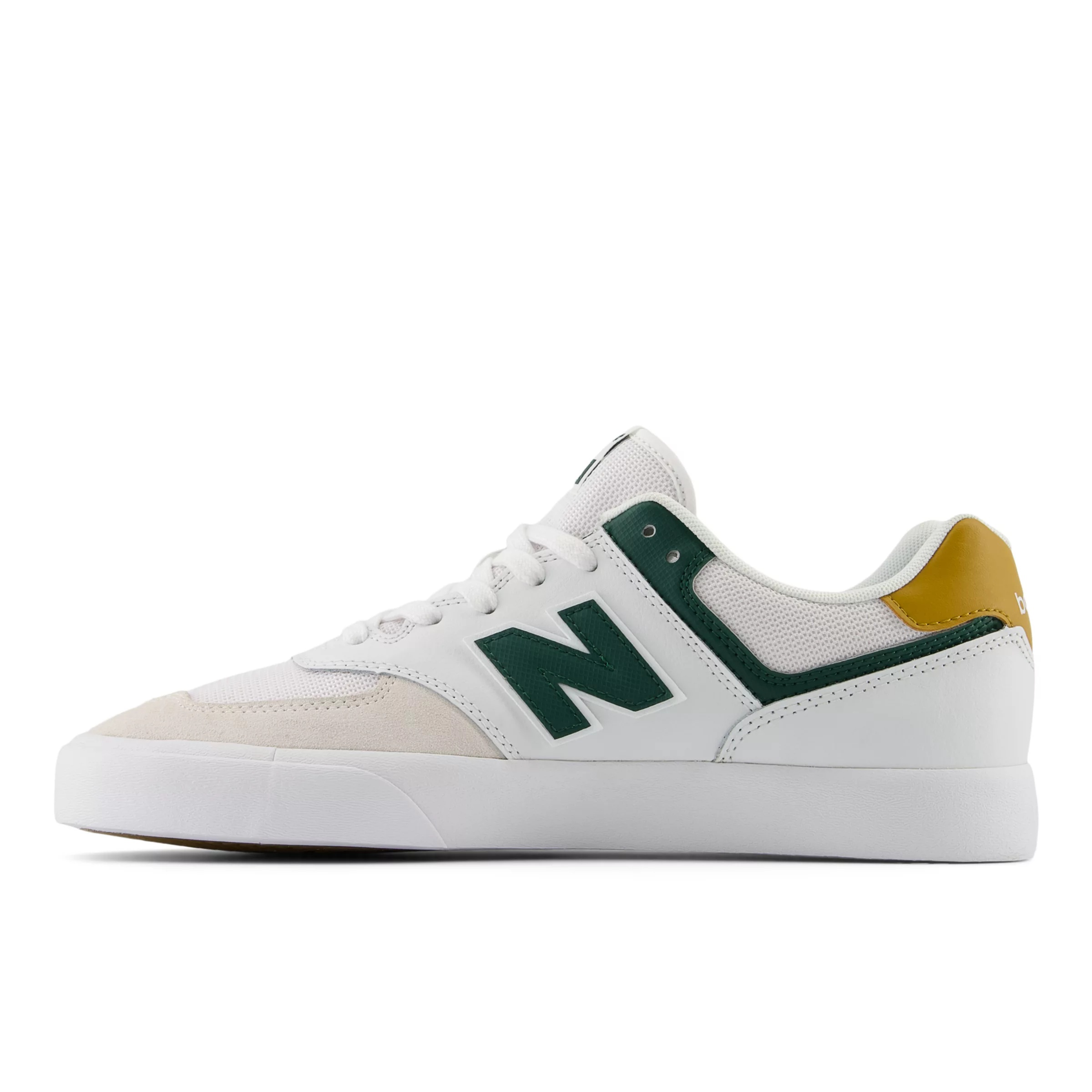 NB Numeric 574 Vulc - 3