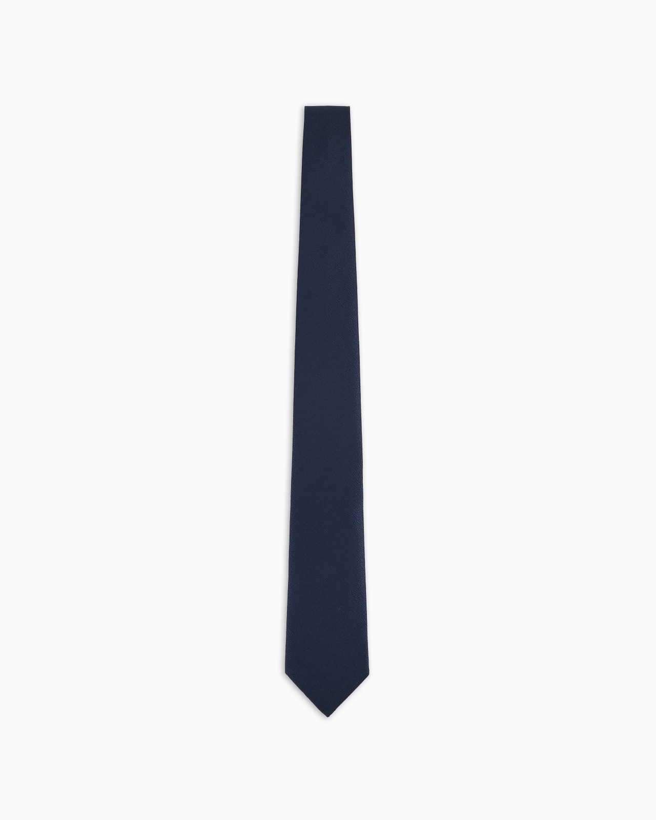 TIES - 1