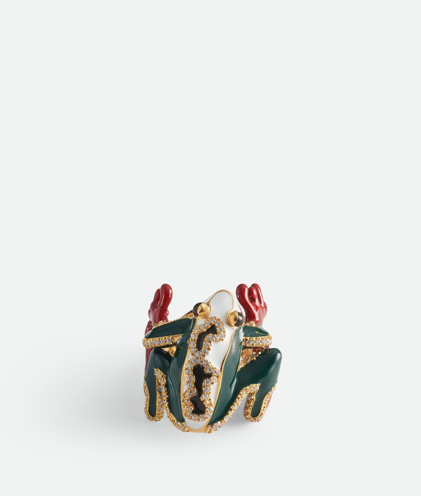 Rana Ring - 4