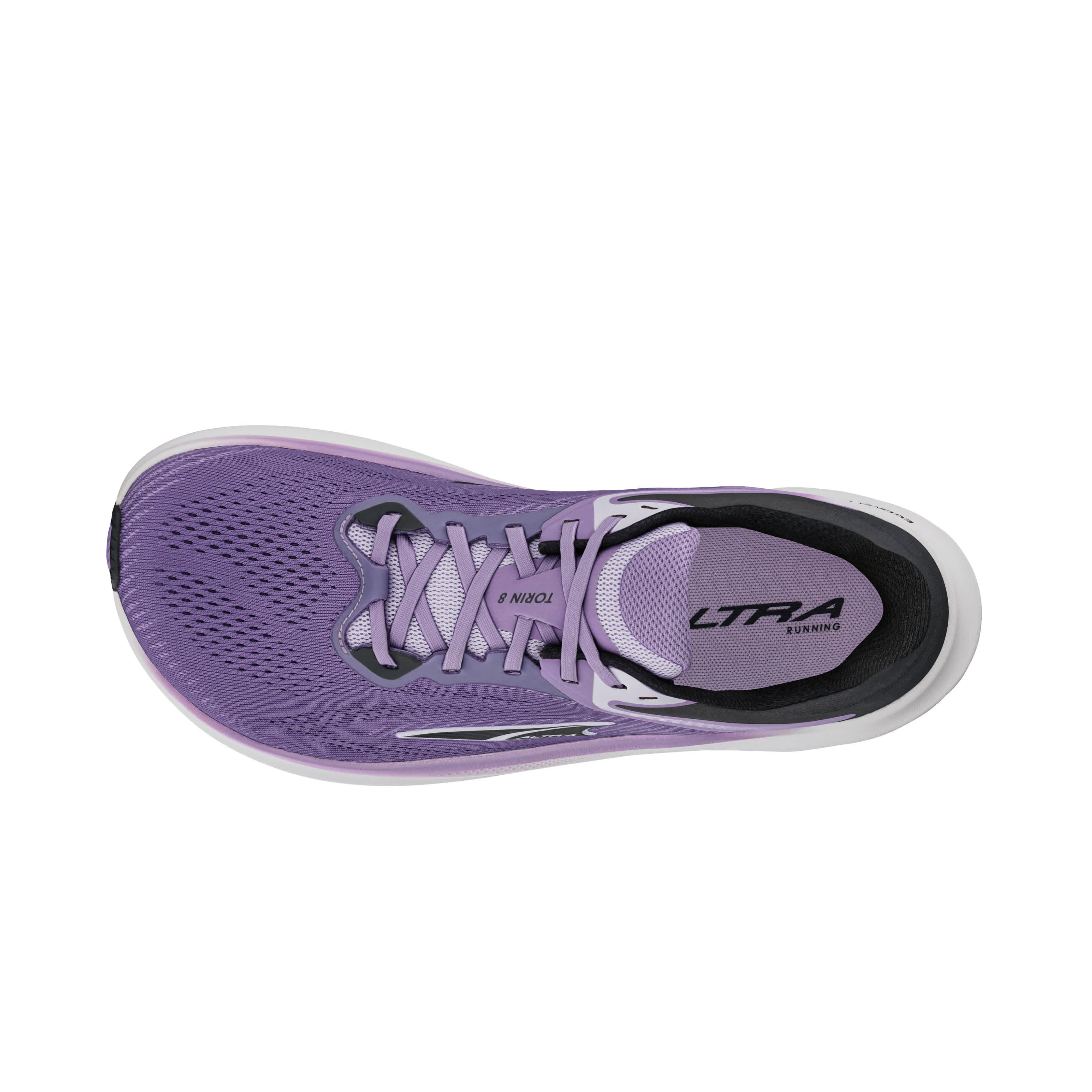 Women's Torin 8 - 3