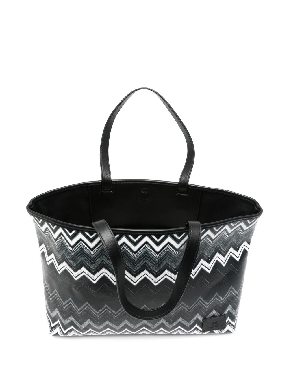 large canvas tote bag - 5