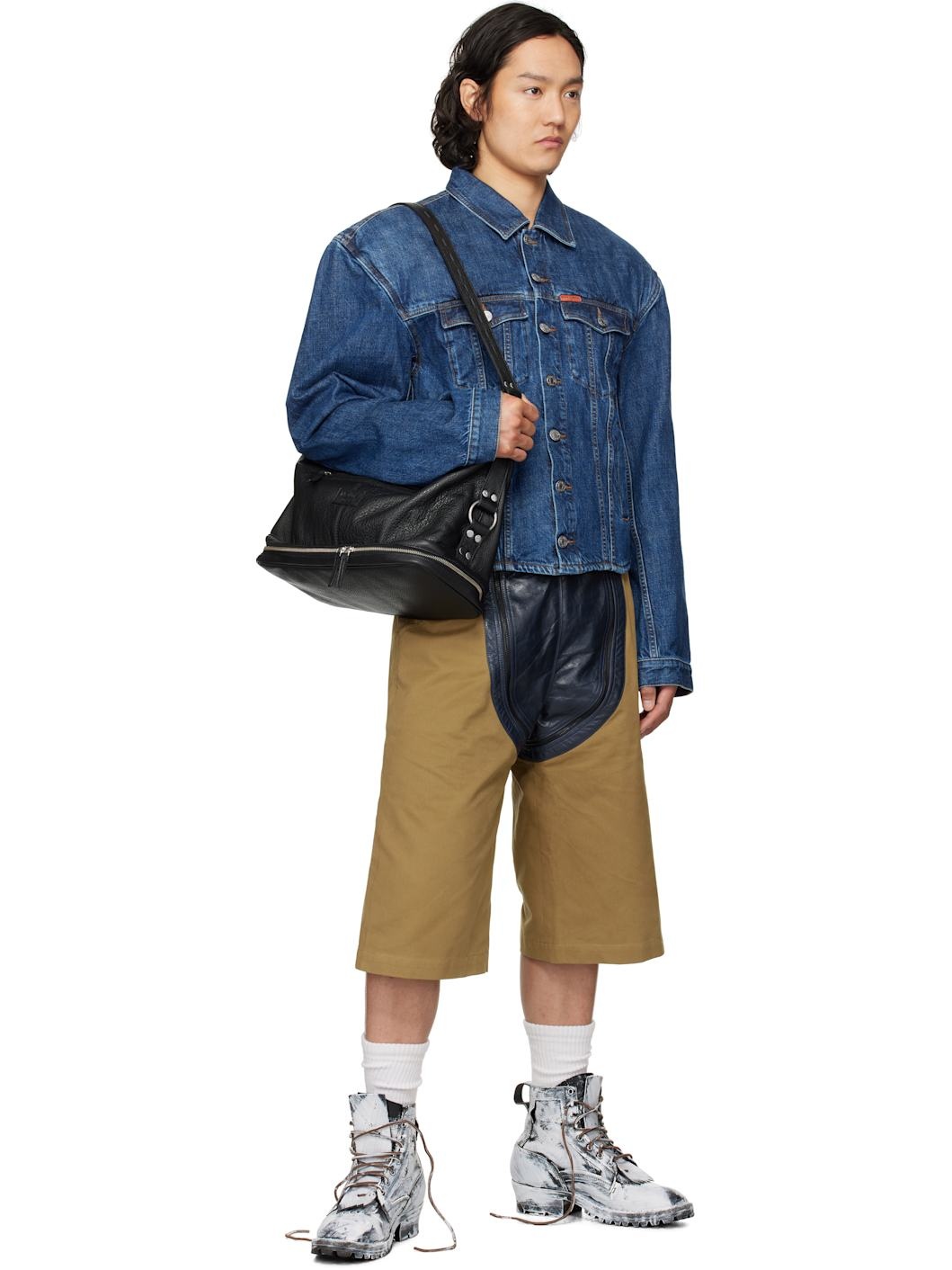 ssense's post