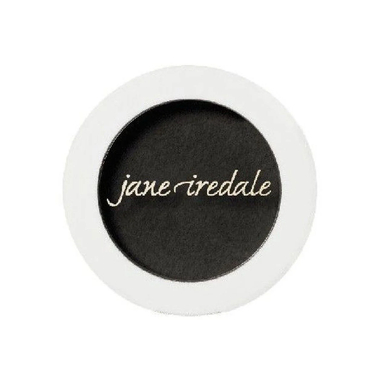PureBrow Brow Powder - 1