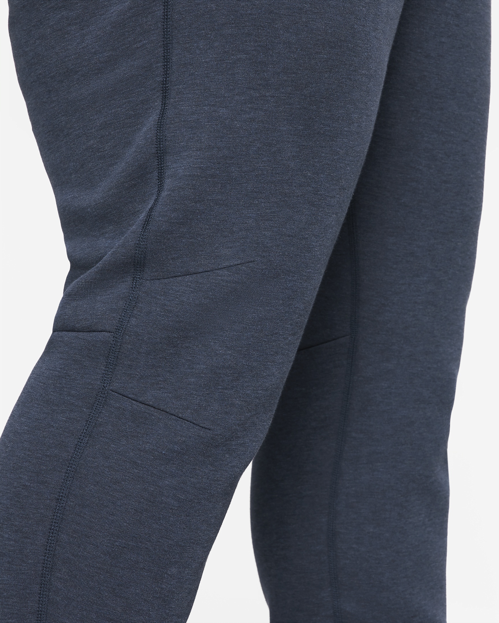 Nike Sportswear Tech Fleece Men's Joggers - 17
