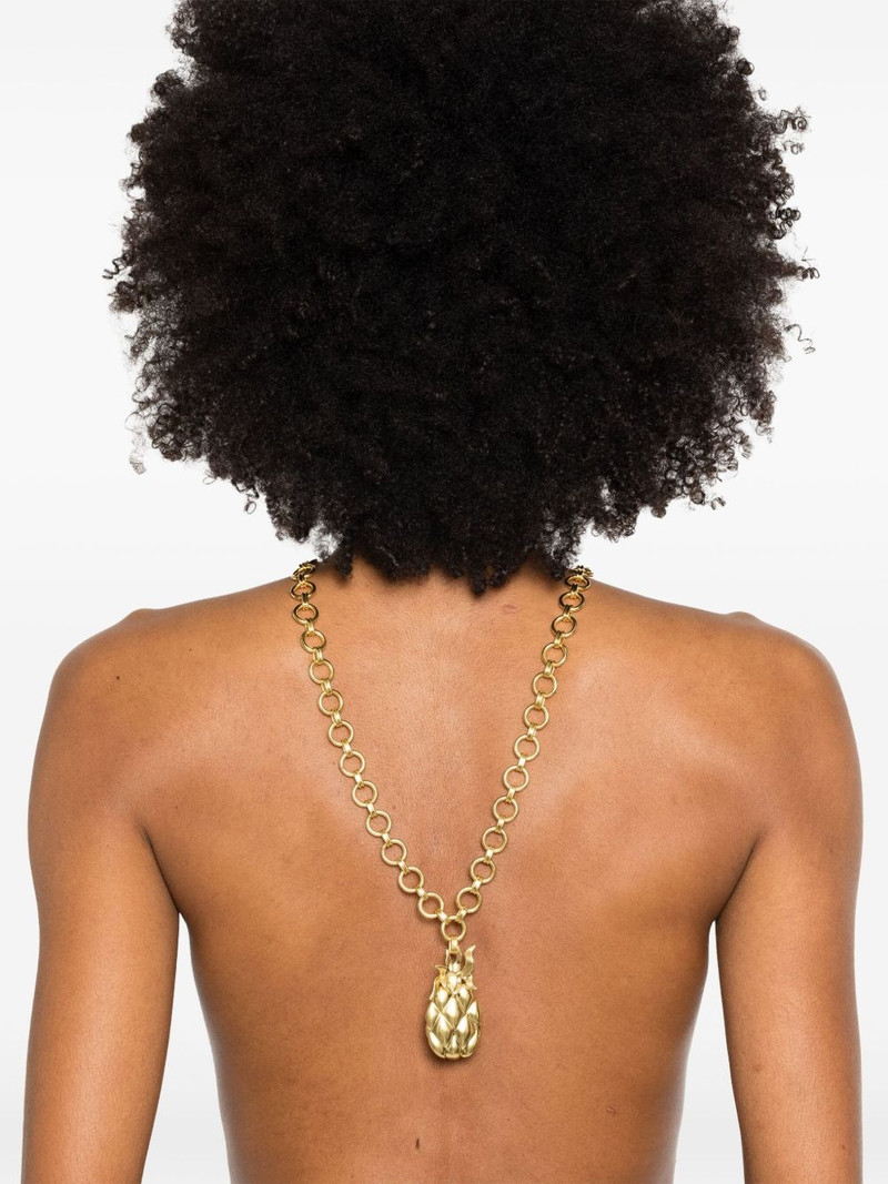 maje Fruits necklace outlook