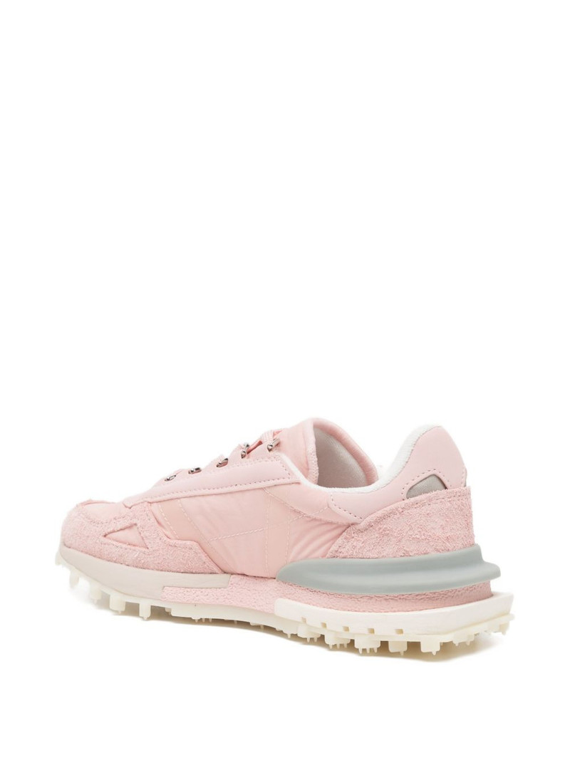Elite Active 225 3 Sfa sneakers 3