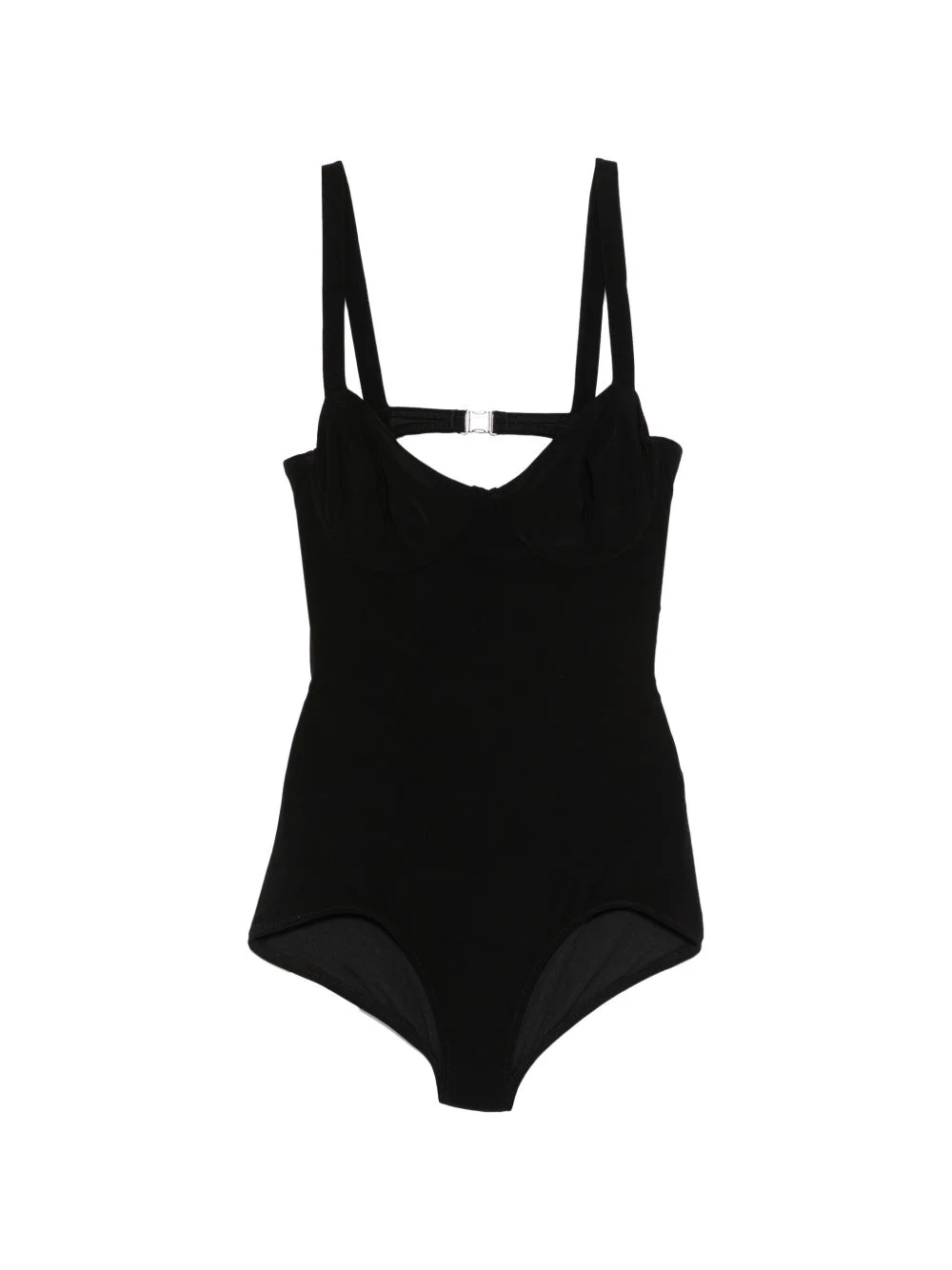 Vogue Mio underwired swimsuit - 1