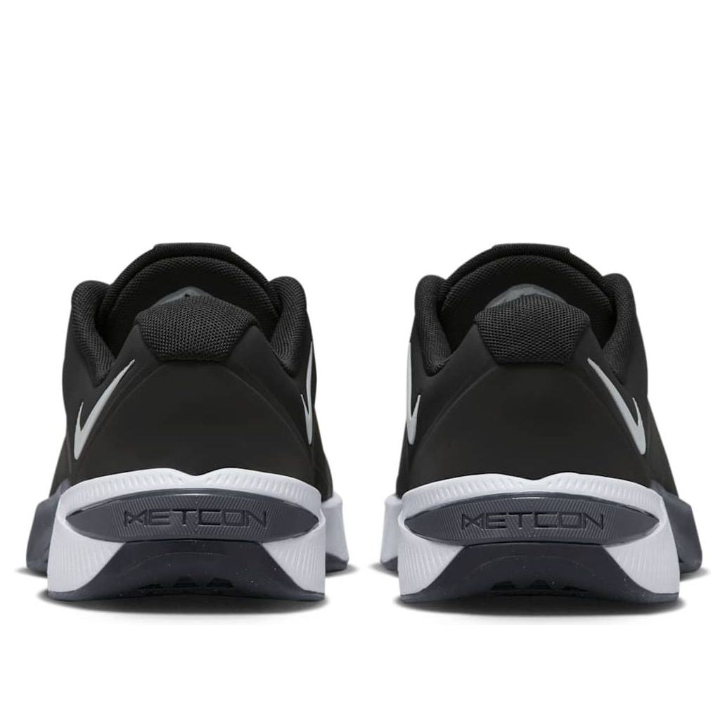 (WMNS) Nike Metcon 10 'Black White' HQ2620-001 - 3