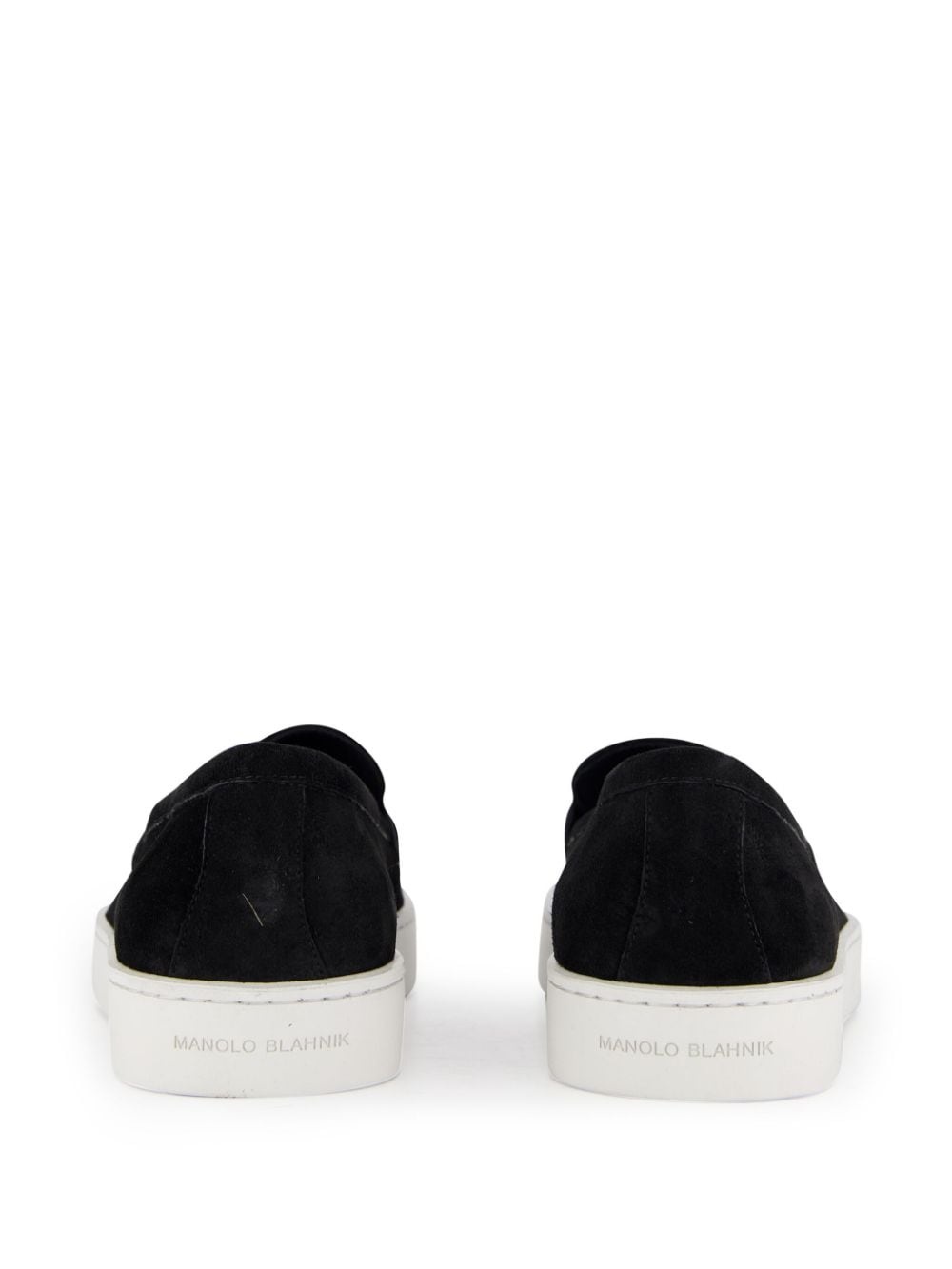 Ellis loafers - 5