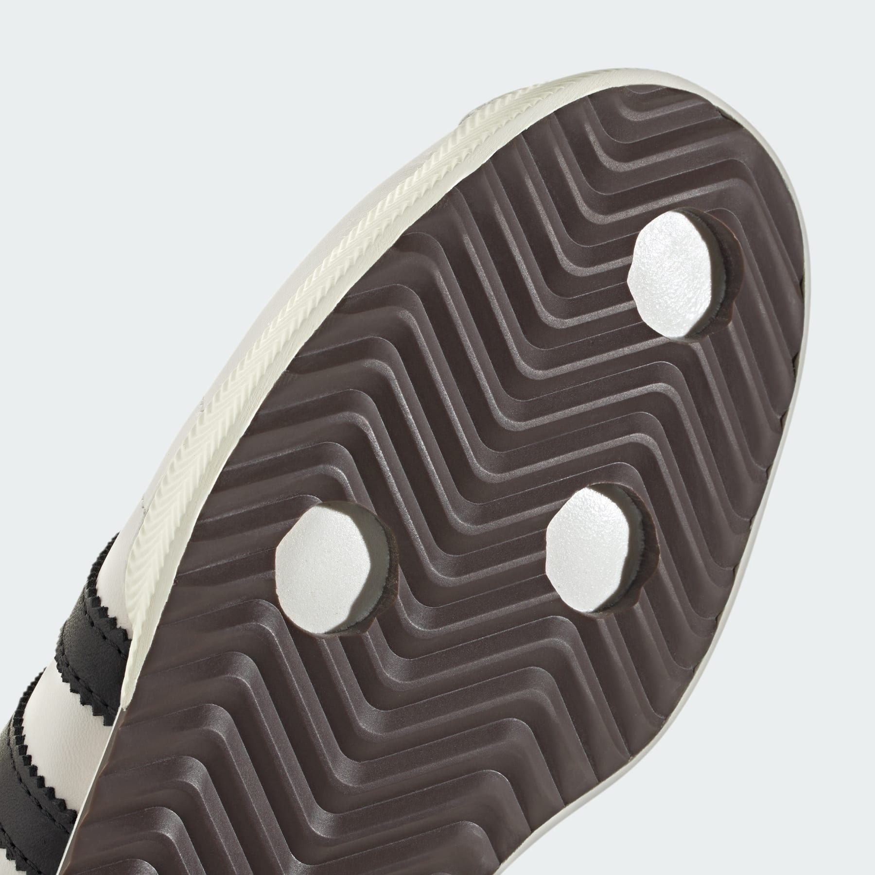 Samba 62 Shoes - 8