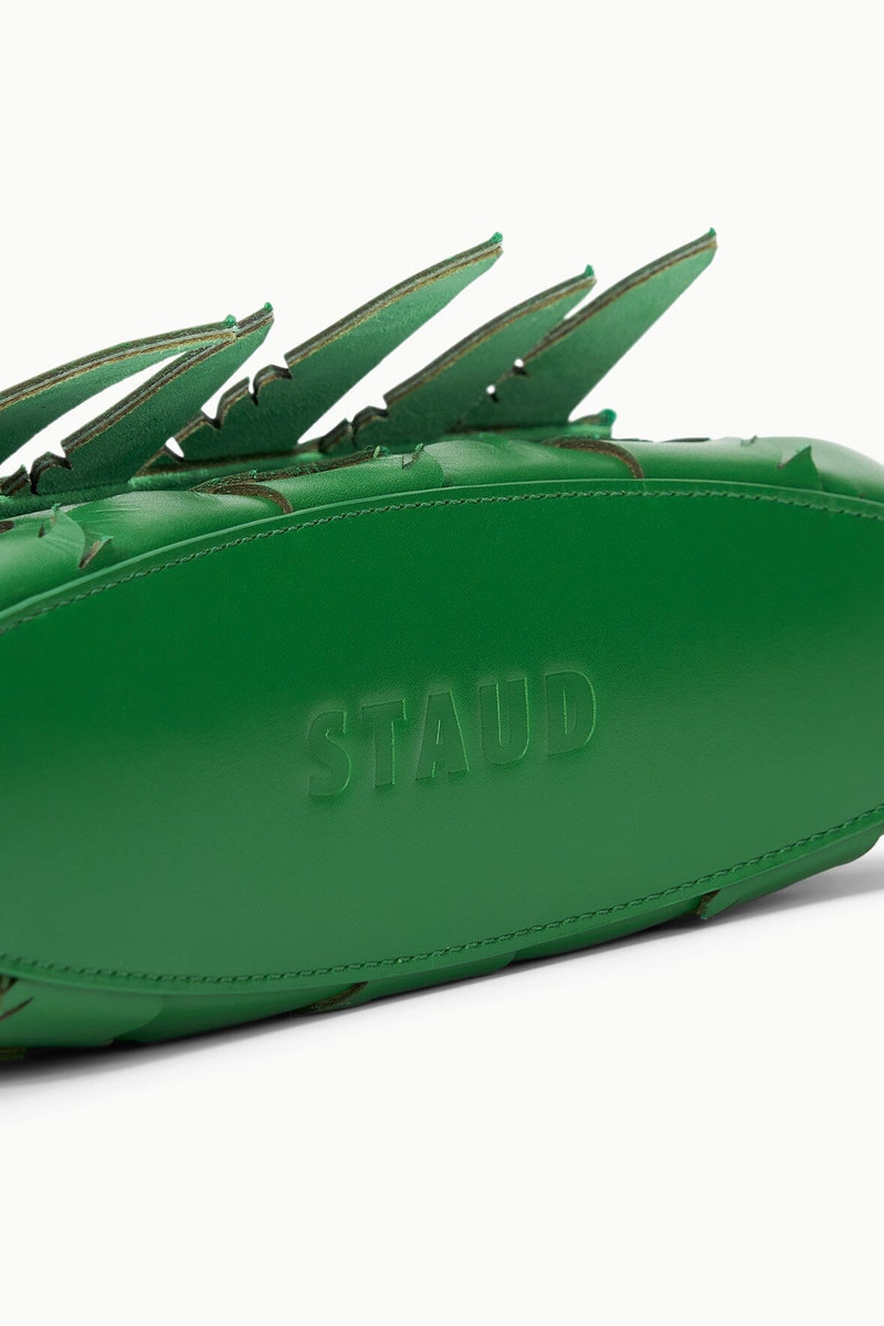 STAUD LEAF CLUTCH LEAF 5