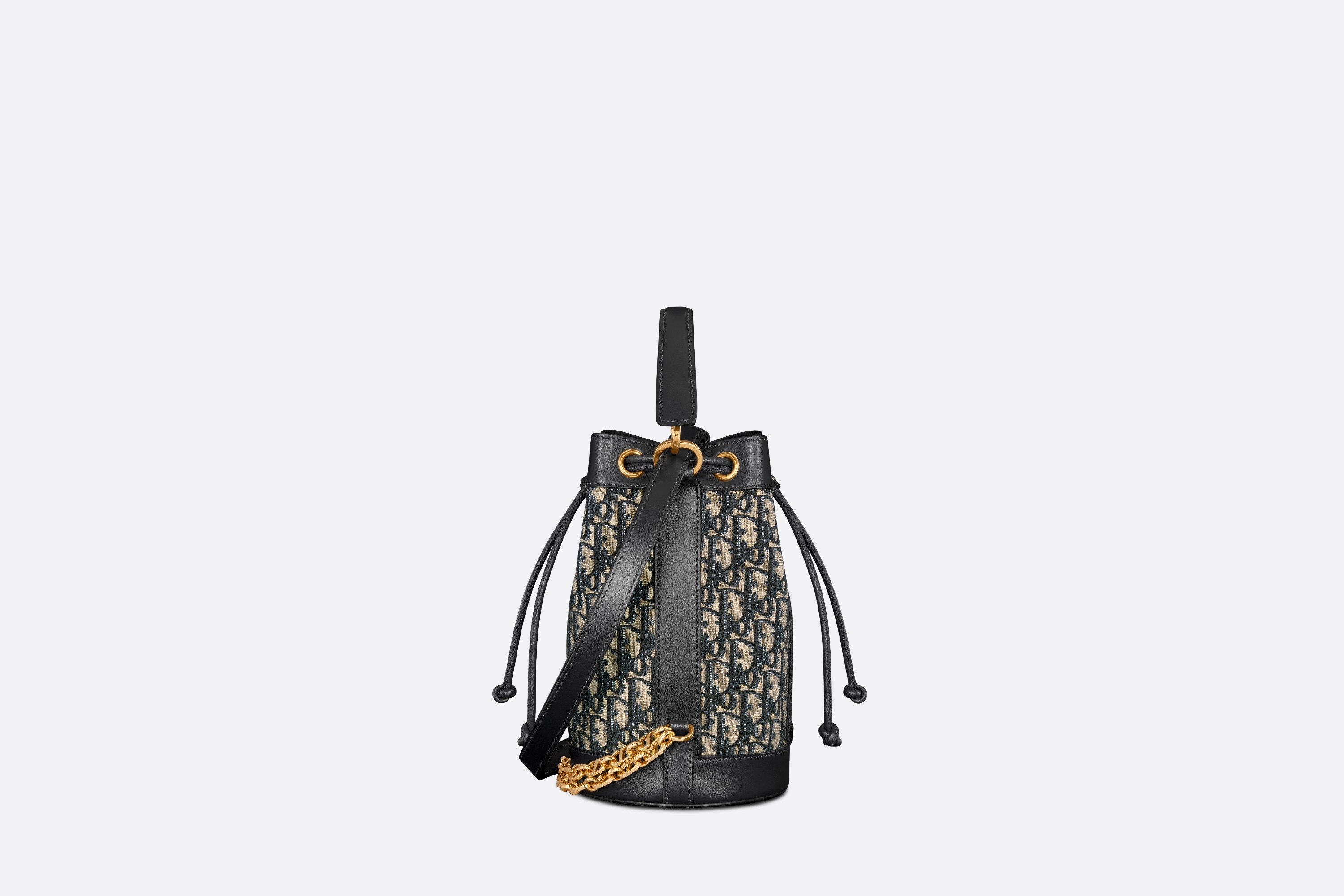 Small Dior Backpack - 2