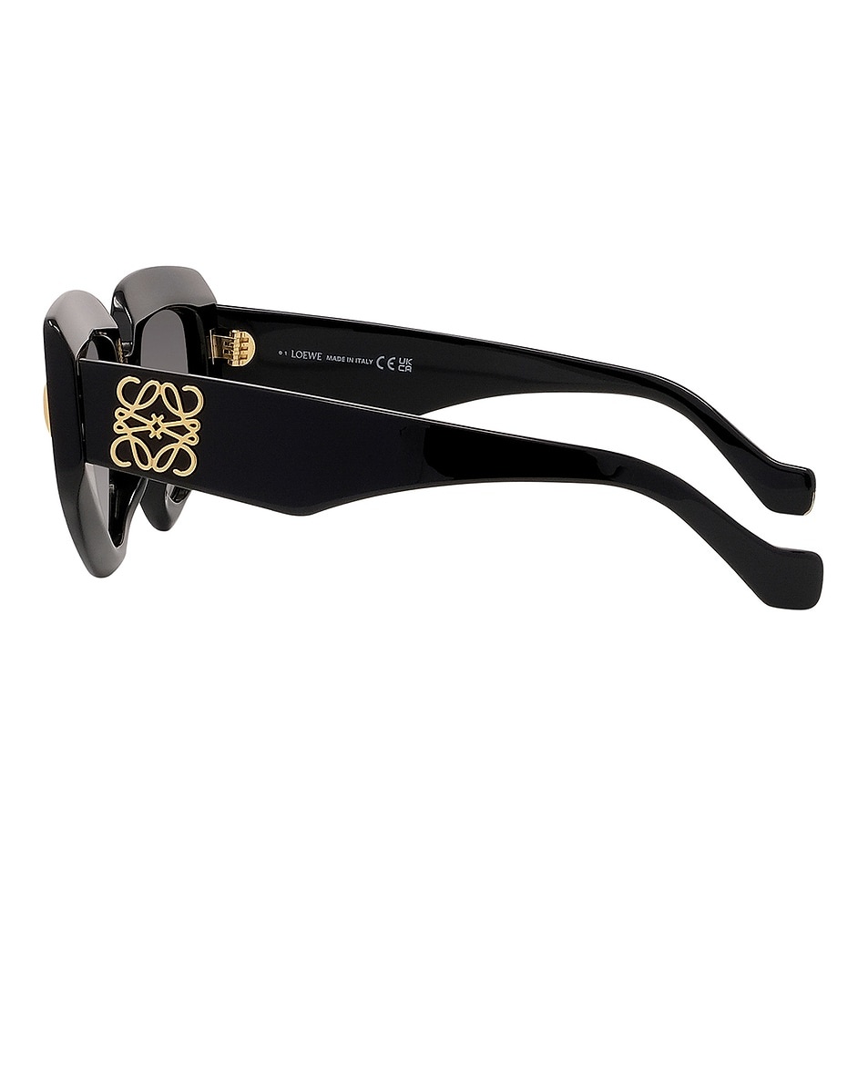 Anagram Sunglasses - 3