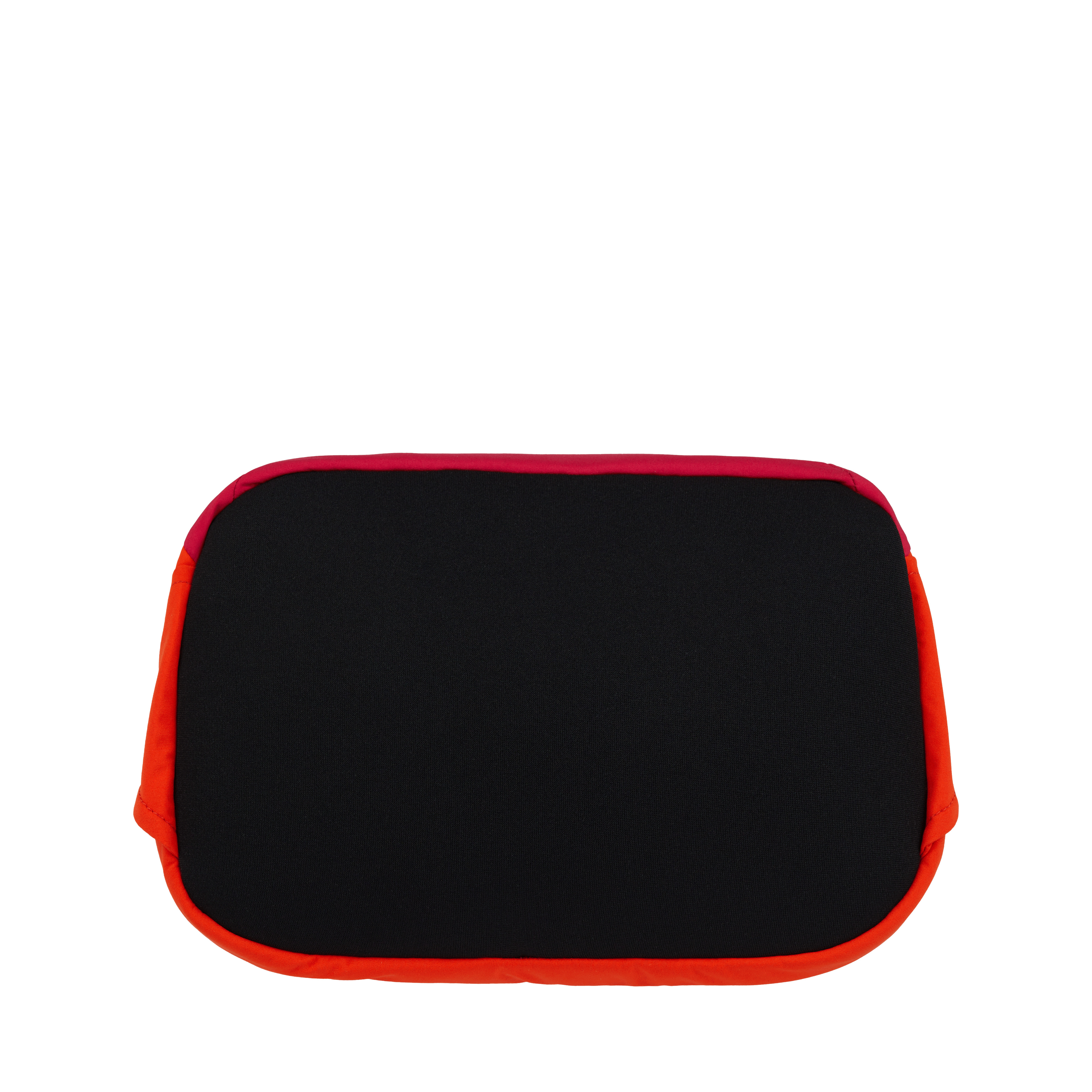 Kría Crossbody bag - 3