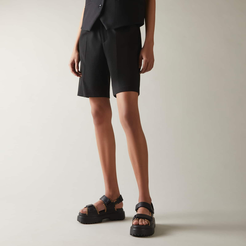 Sandals Hogan H644 5