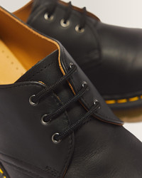 View image 7