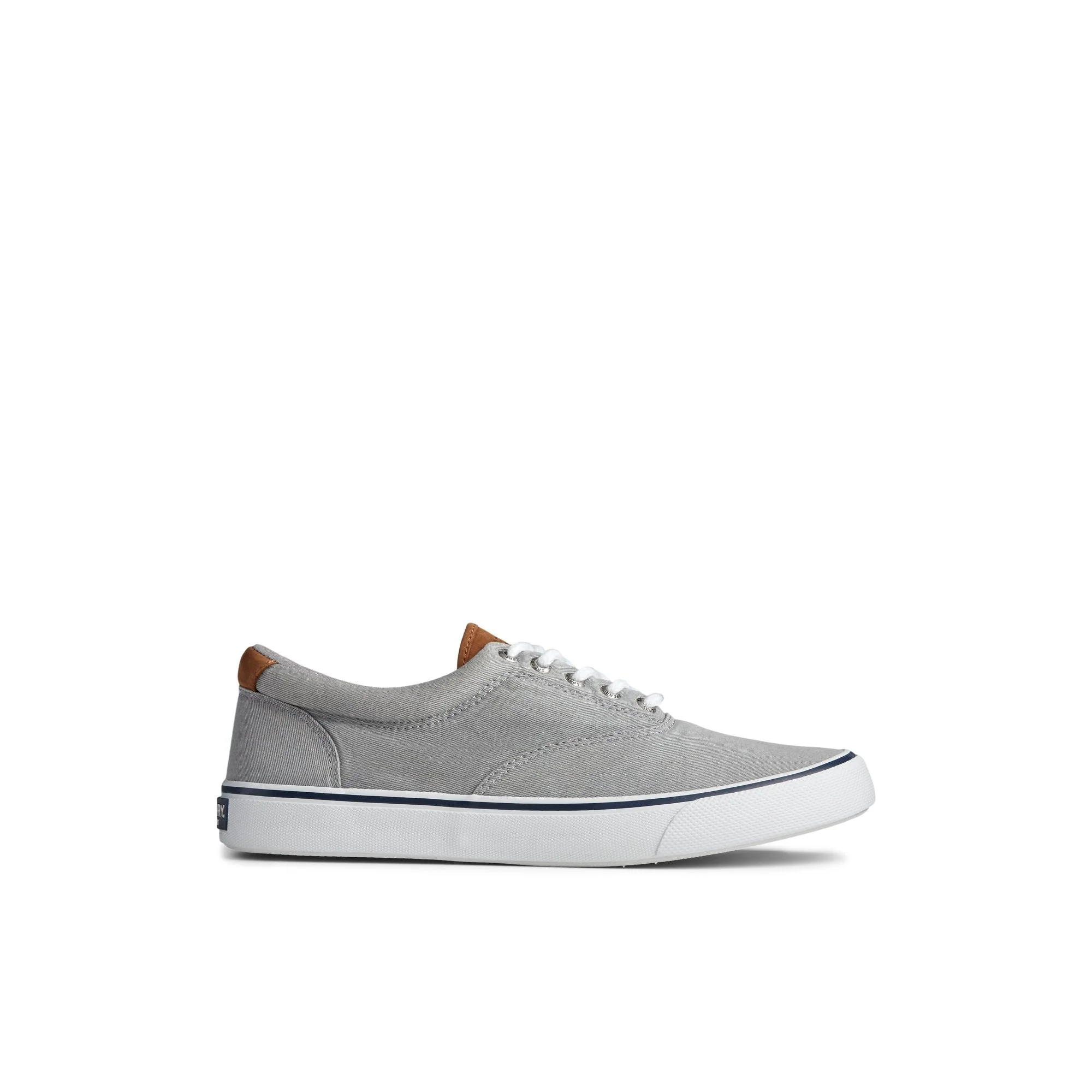 Striper II CVO Sneaker - 1