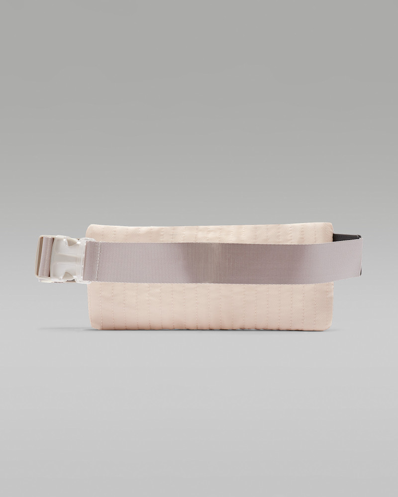 Jordan Crossbody Bag 4