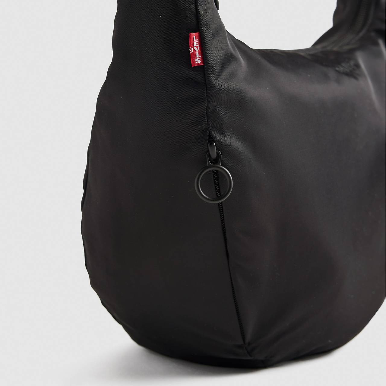 BROOKLYN MEDIUM SHOULDER BAG - 4