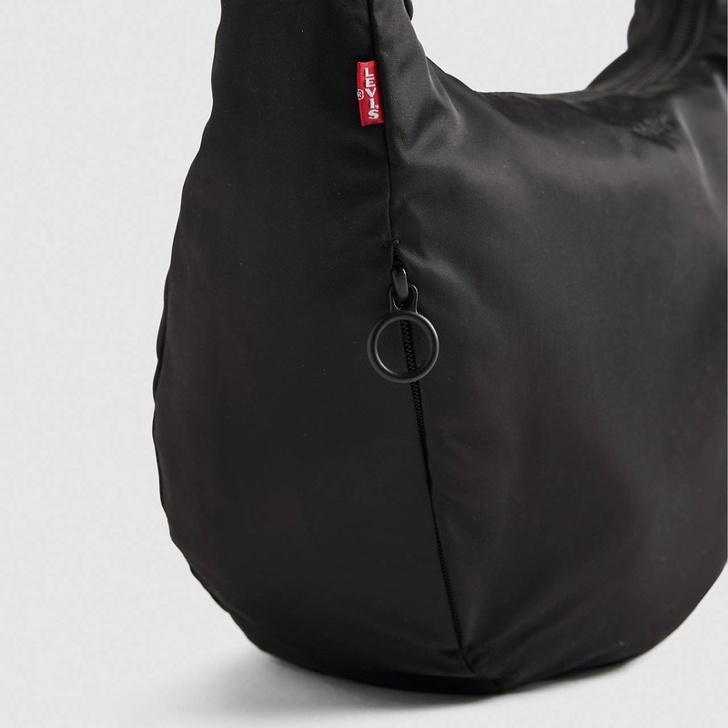 BROOKLYN MEDIUM SHOULDER BAG 4