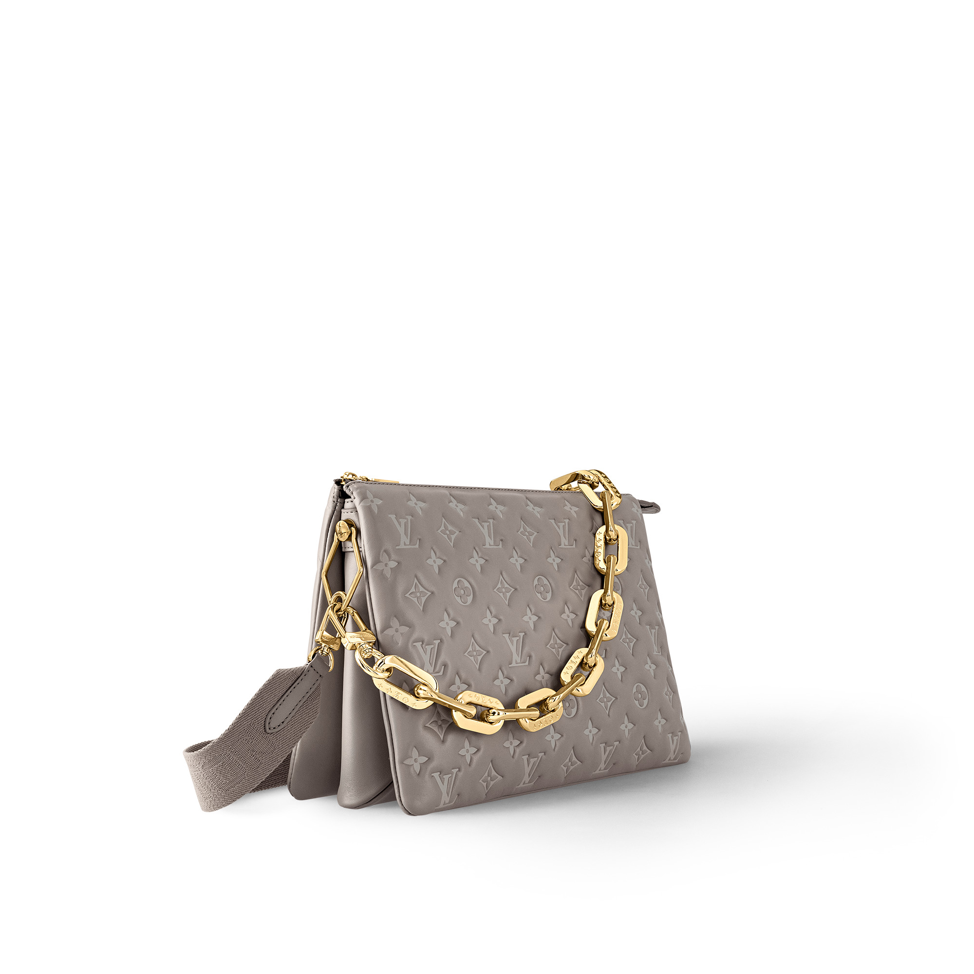 Coussin MM - 4