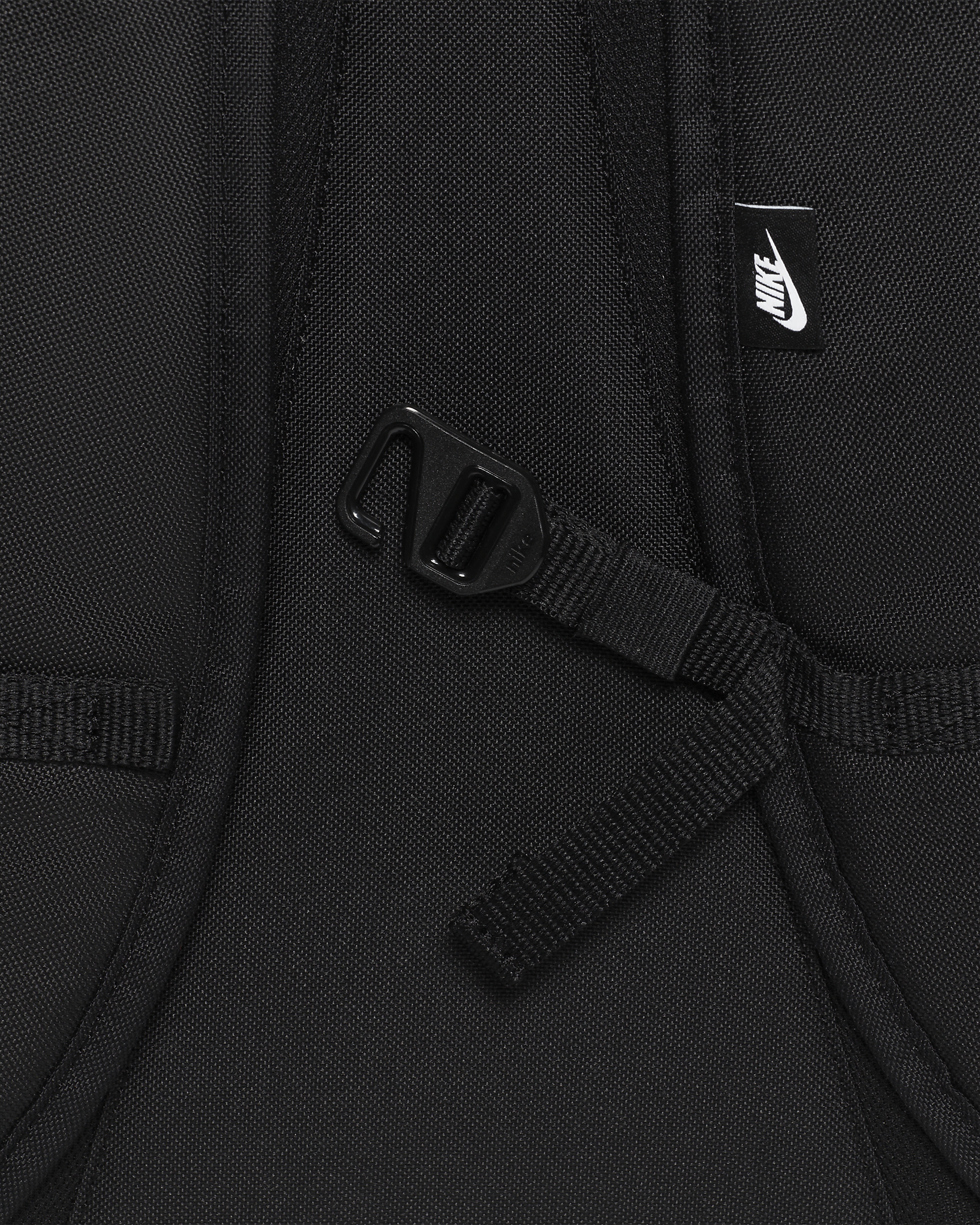 Nike Hayward Backpack (26L) - 9
