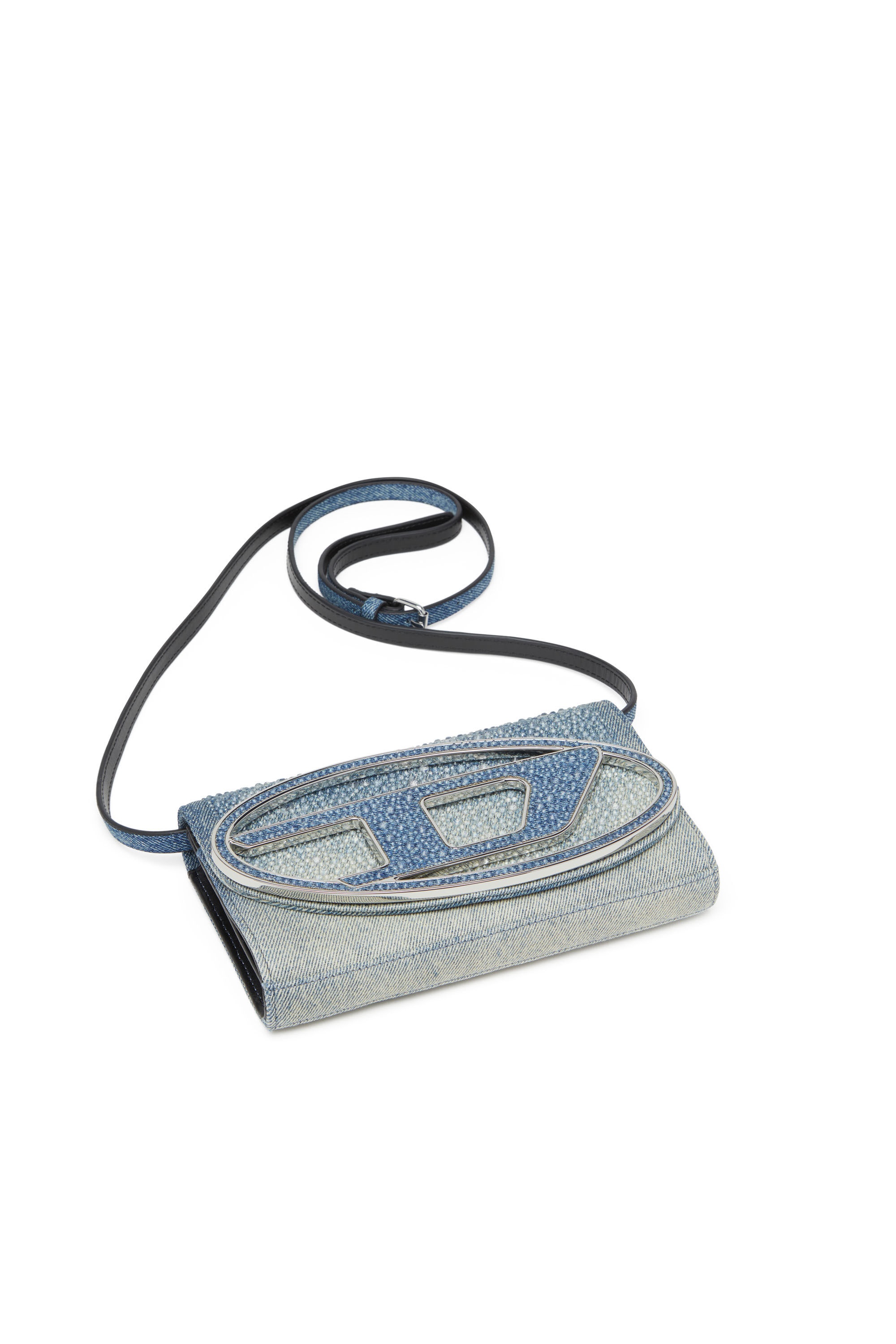 1DR WALLET STRAP - 1