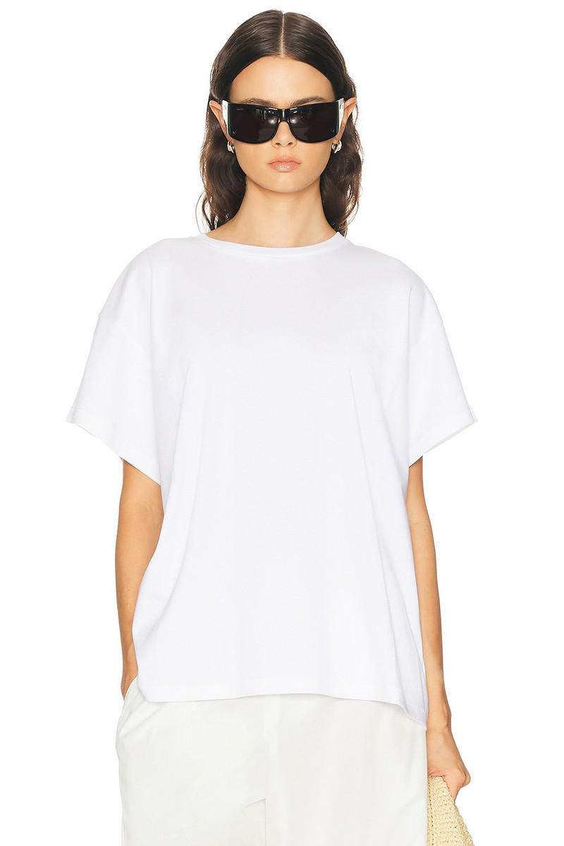 Winsley T-Shirt 1