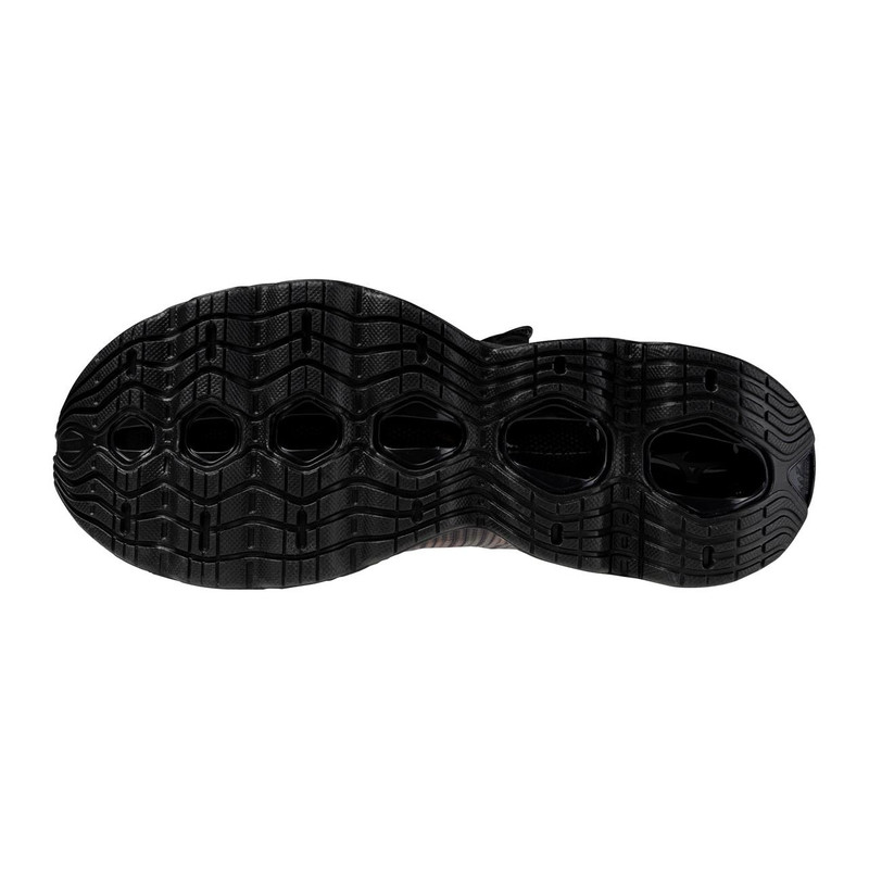 Mizuno Wave Prophecy Strap 2 Sports Style Shoe outlook
